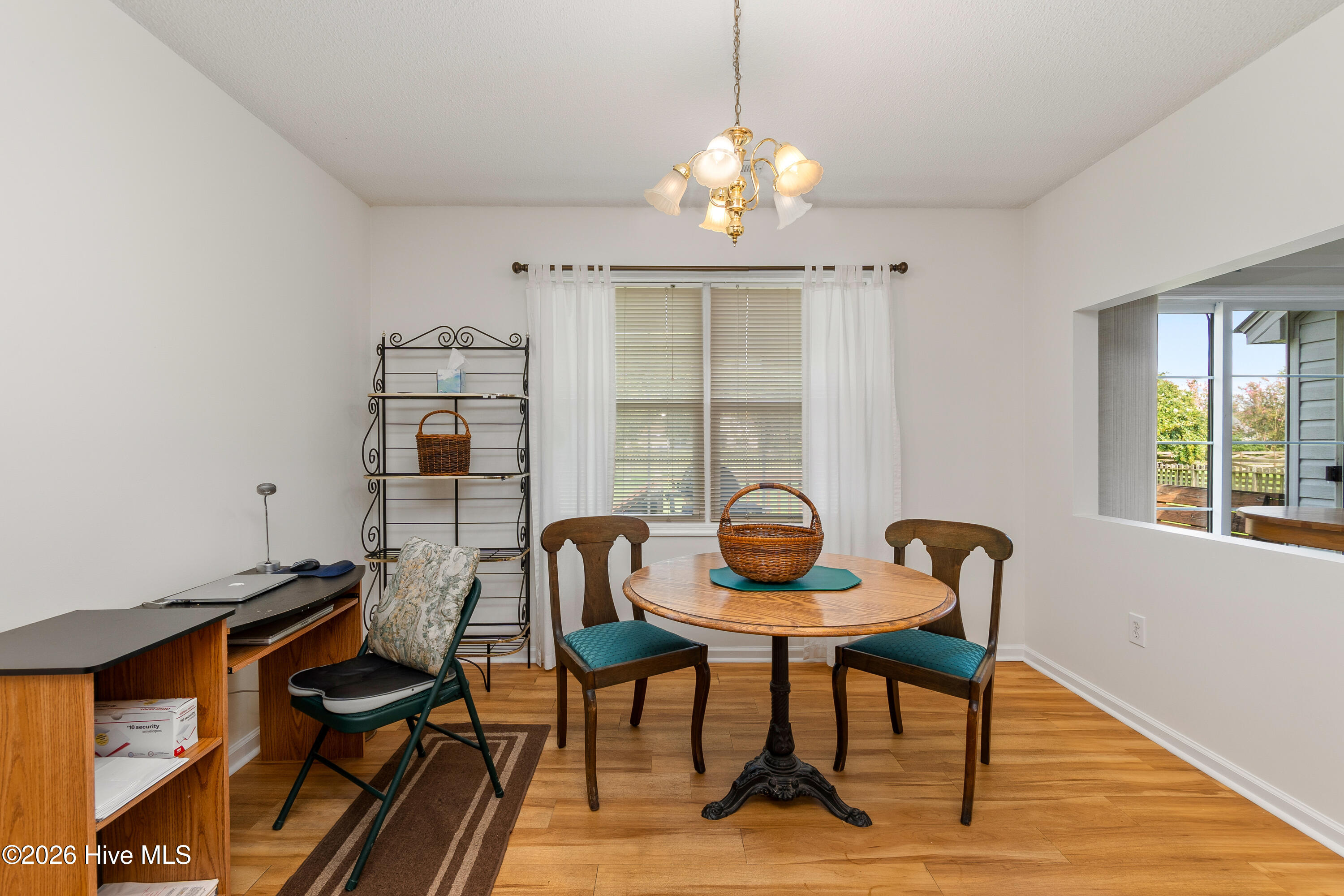 211 Smith Drive Property Photo 15