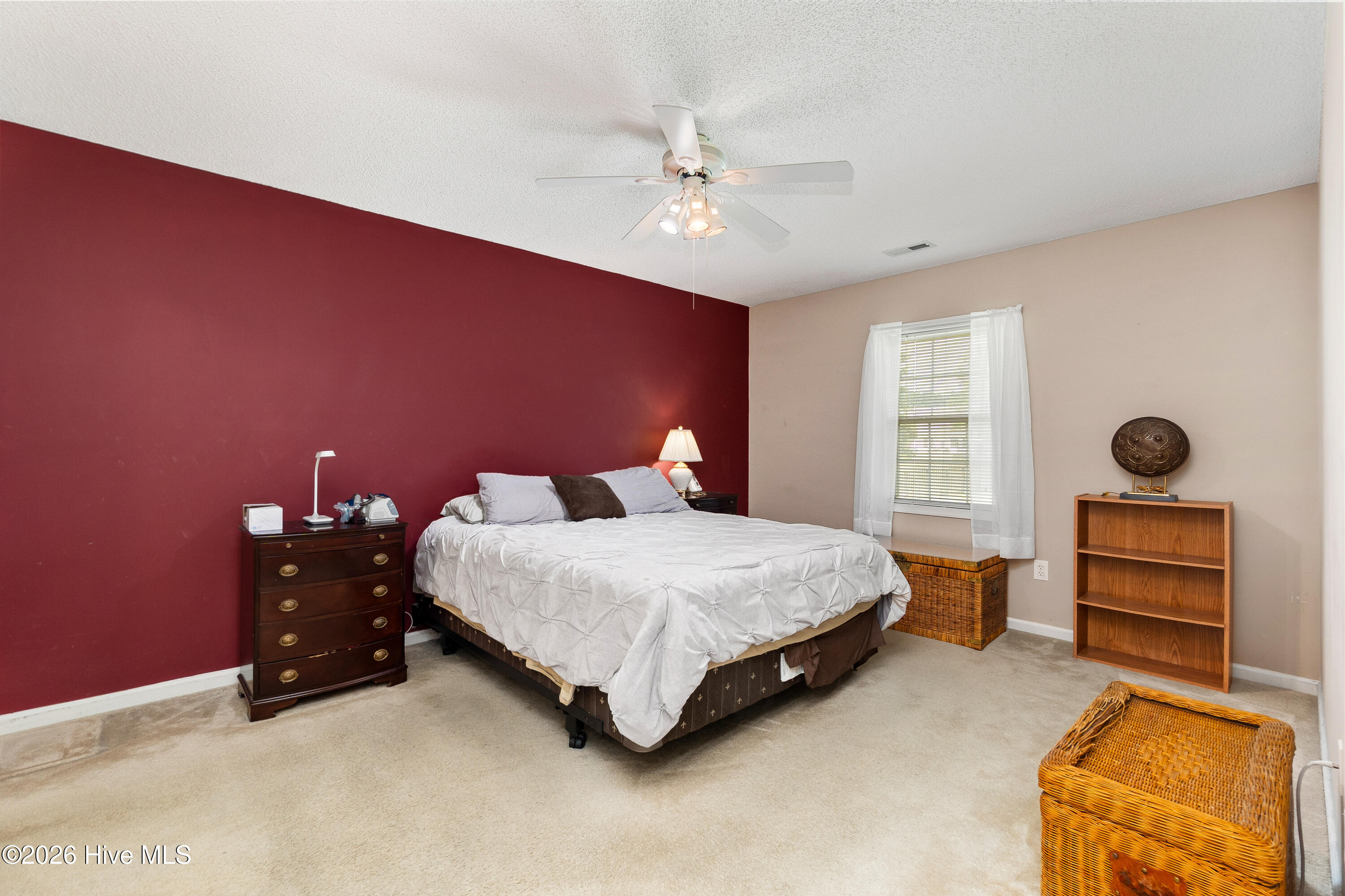 211 Smith Drive Property Photo 16