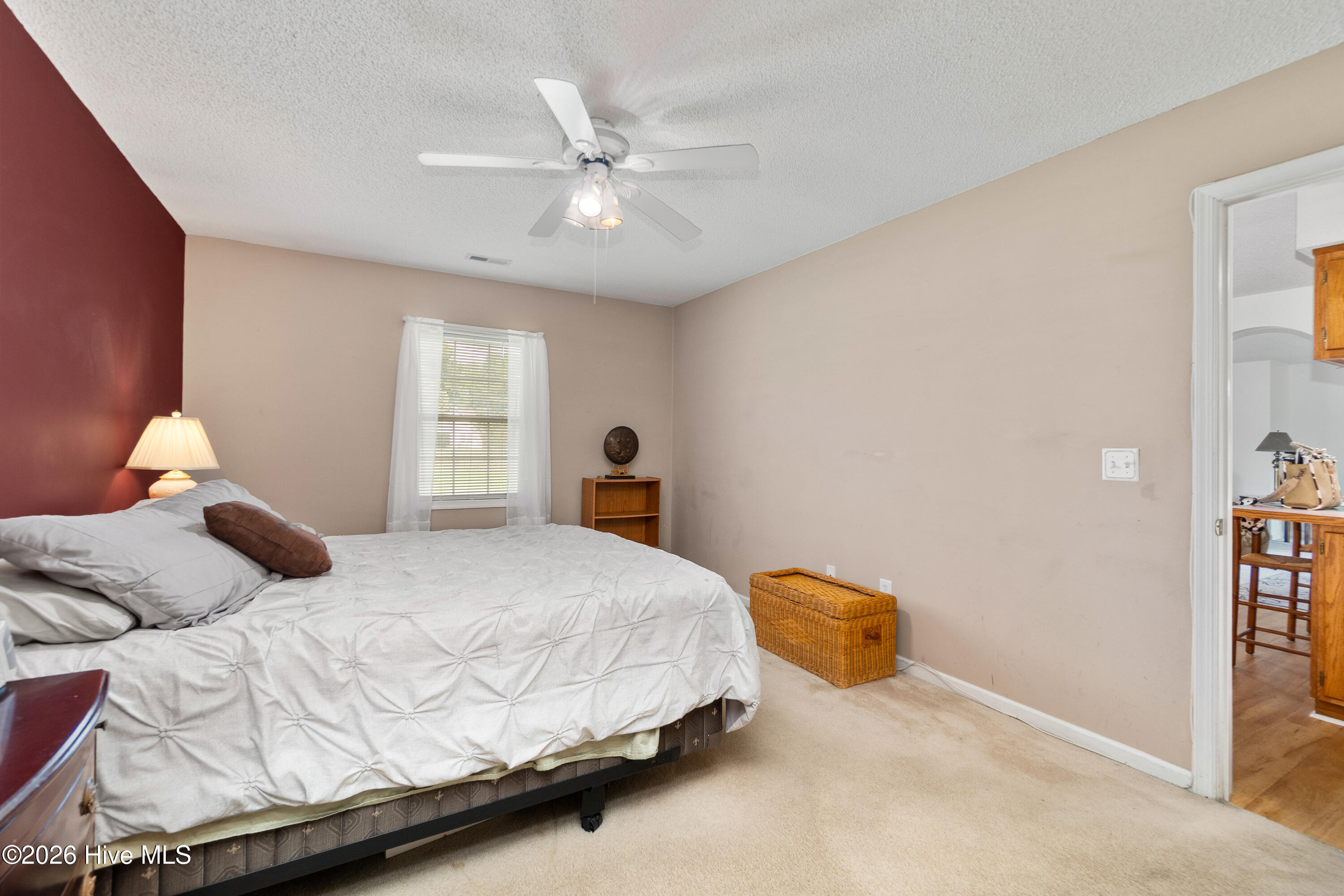 211 Smith Drive Property Photo 17