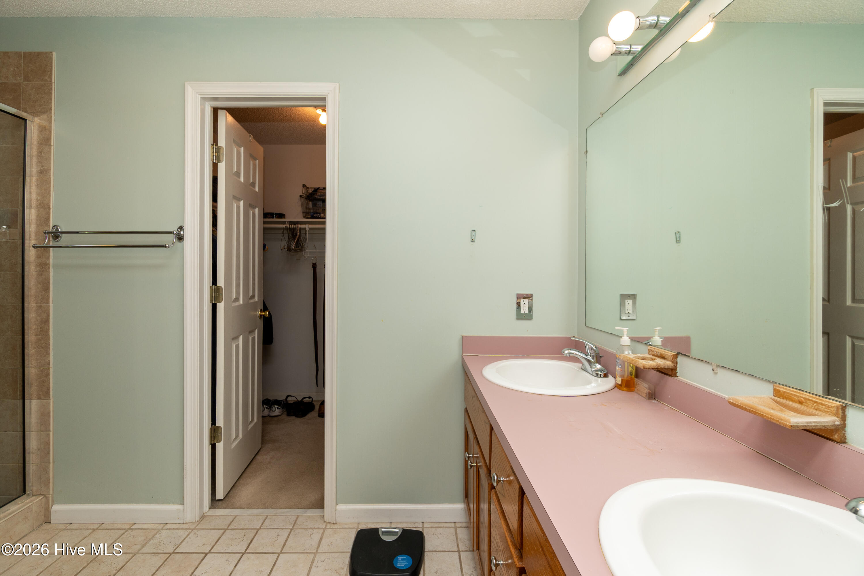 211 Smith Drive Property Photo 18