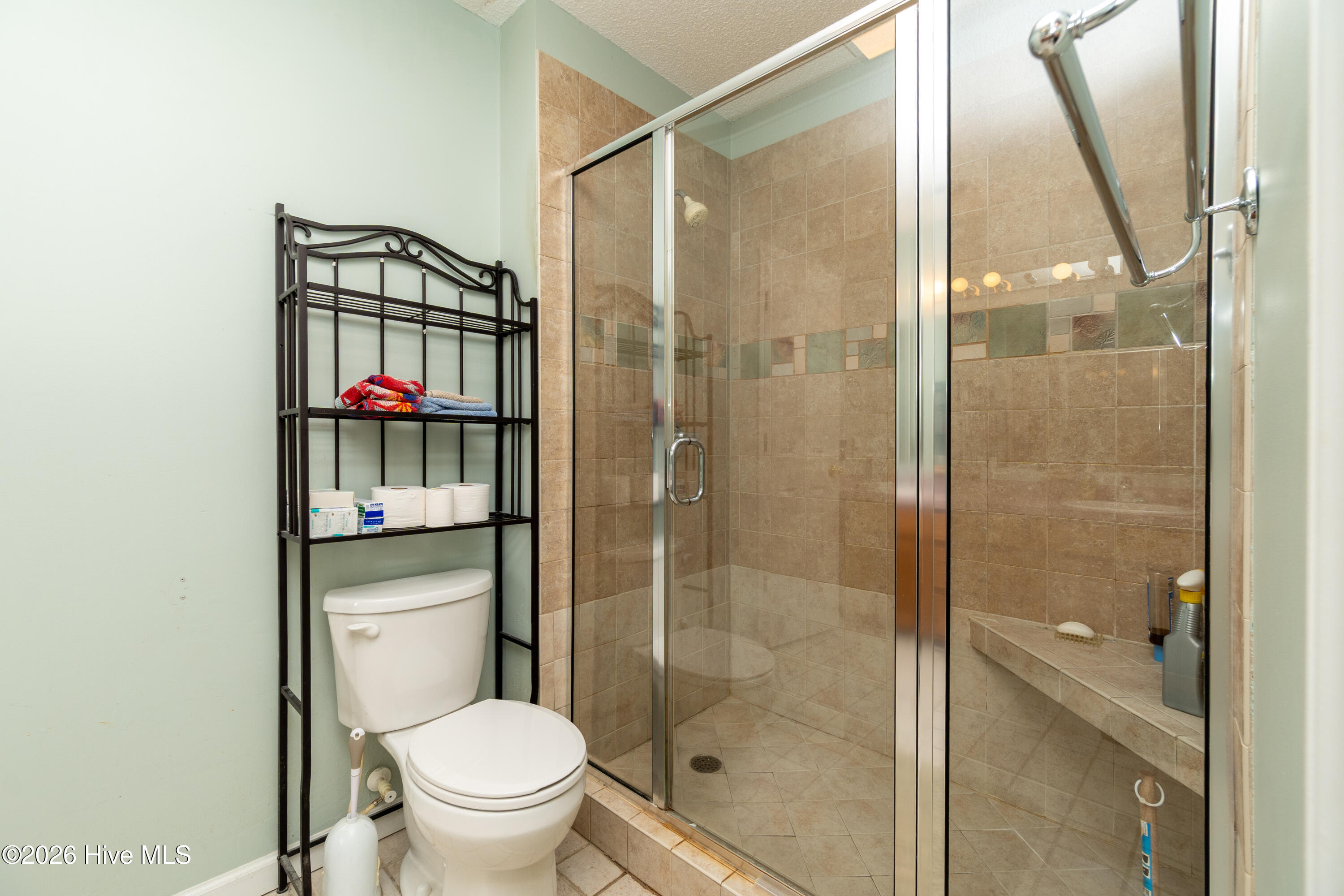 211 Smith Drive Property Photo 19