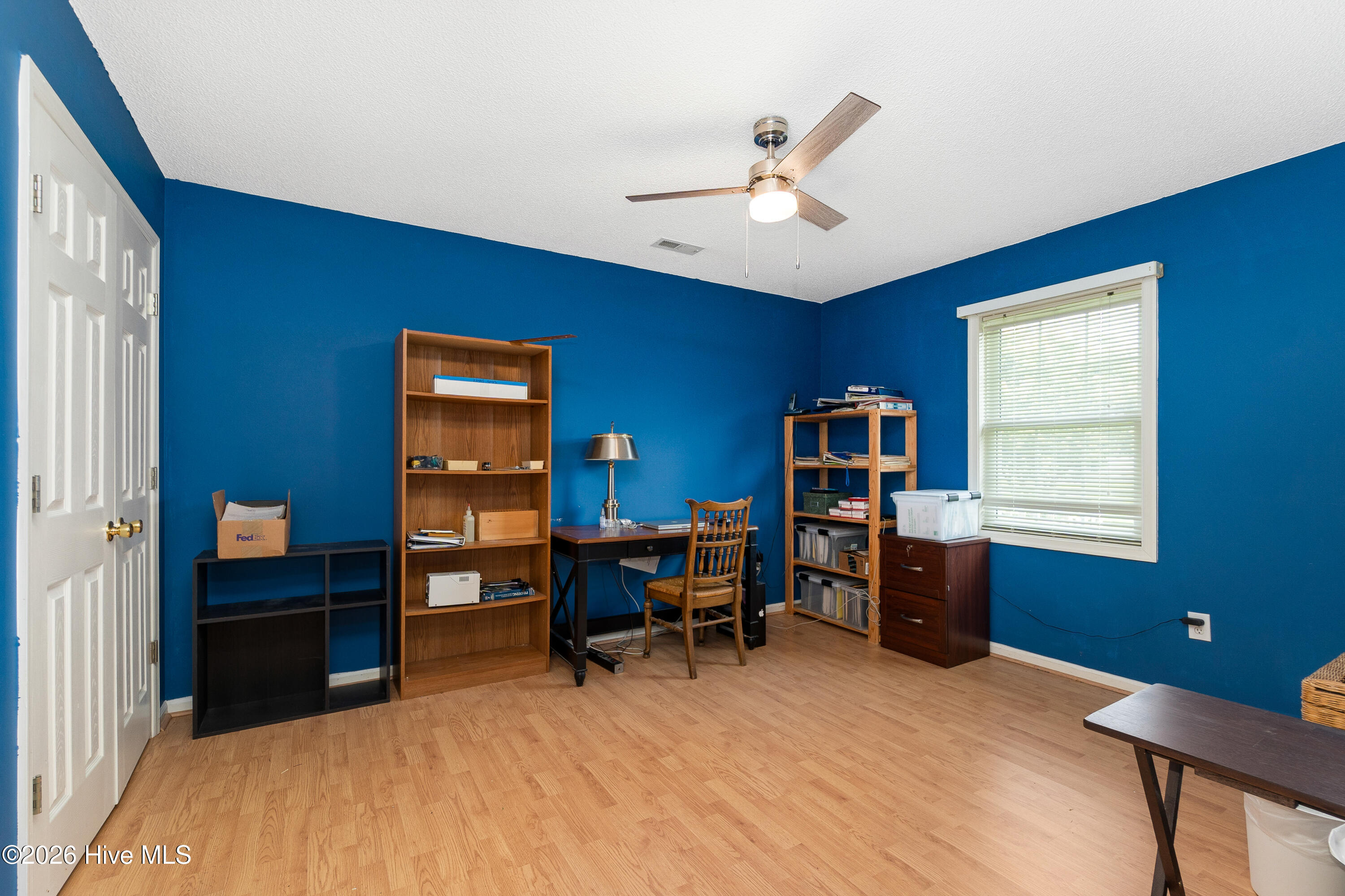 211 Smith Drive Property Photo 20