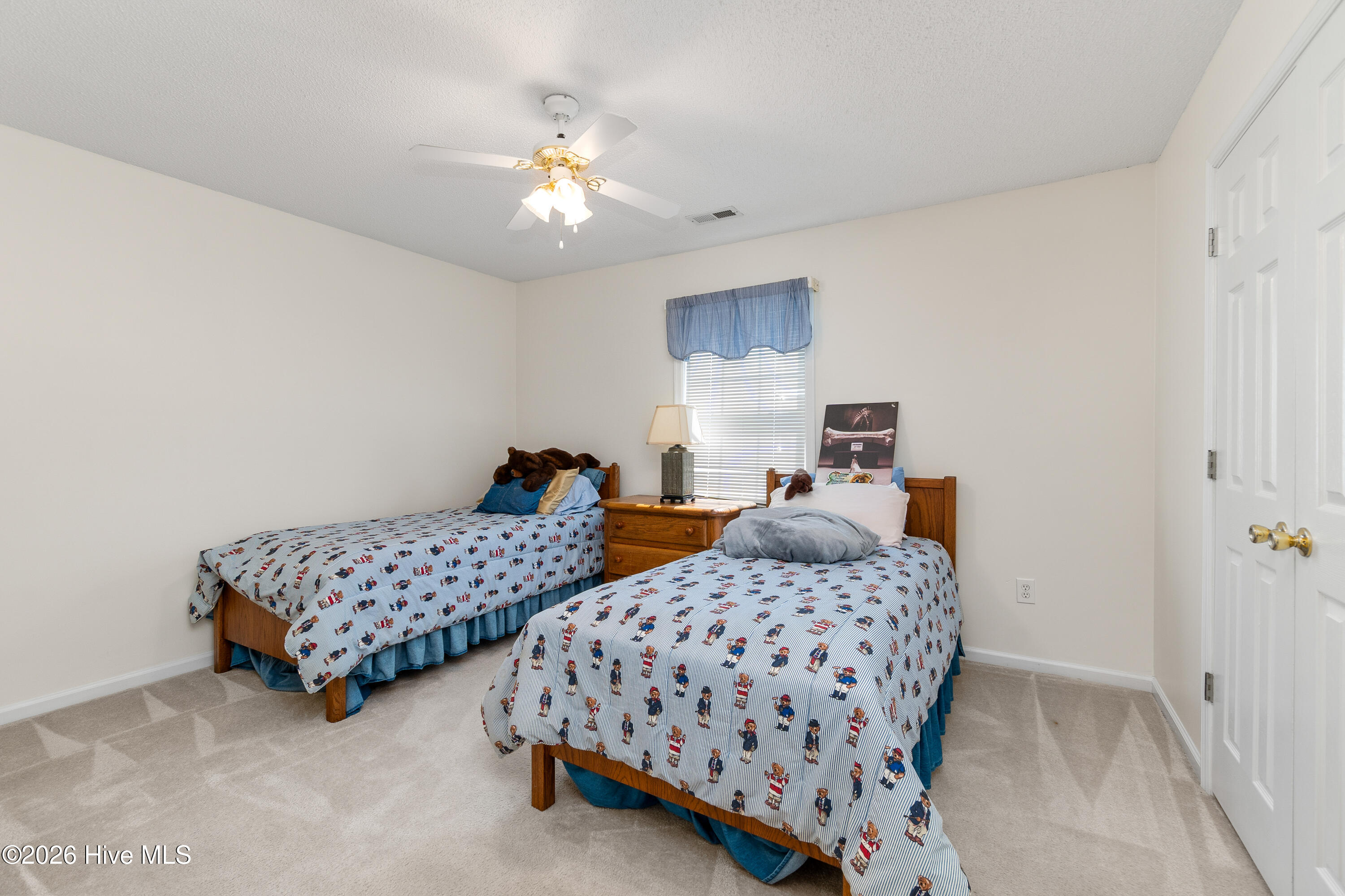 211 Smith Drive Property Photo 21