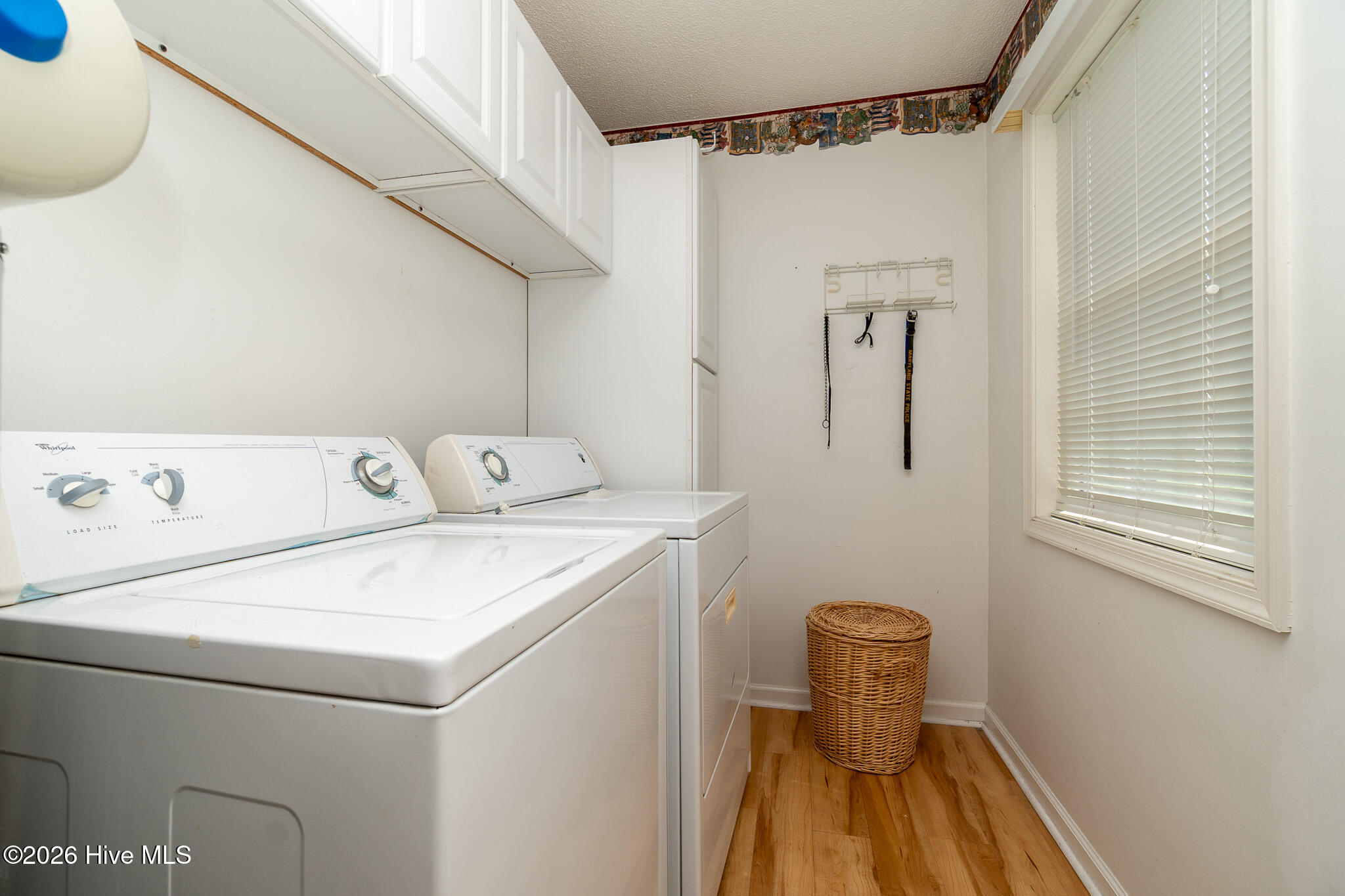 211 Smith Drive Property Photo 22