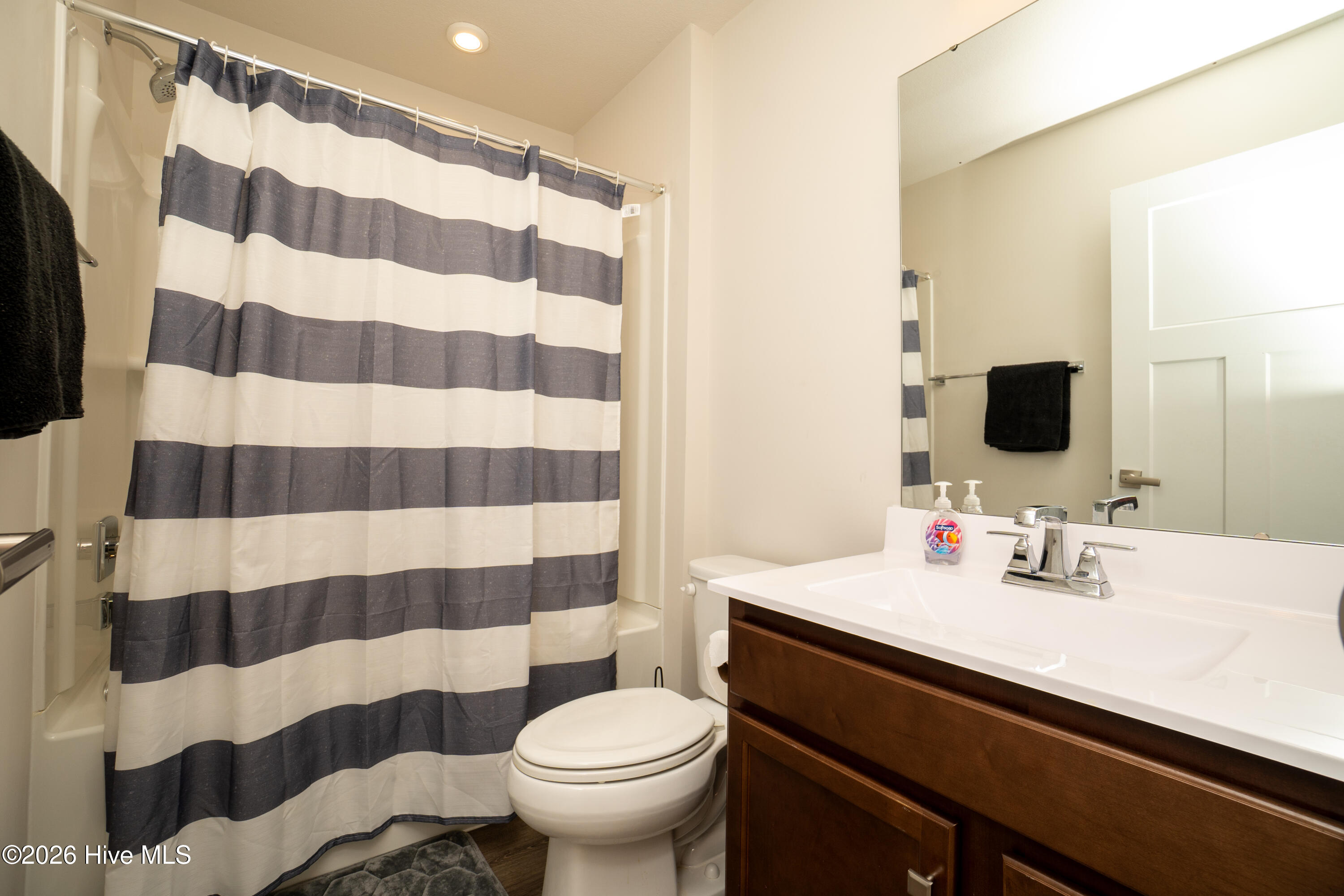 211 Smith Drive Property Photo 23