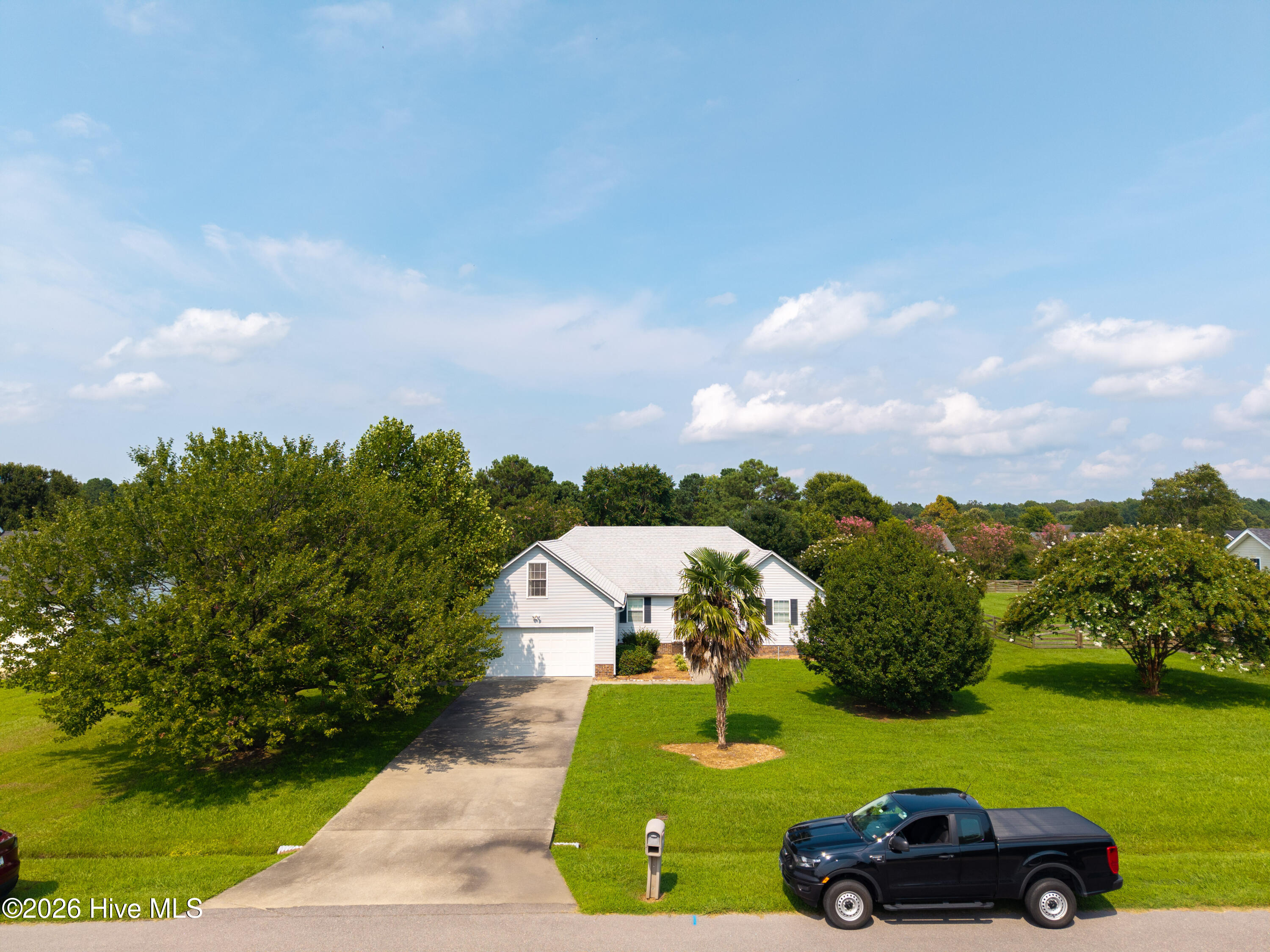 211 Smith Drive Property Photo 25