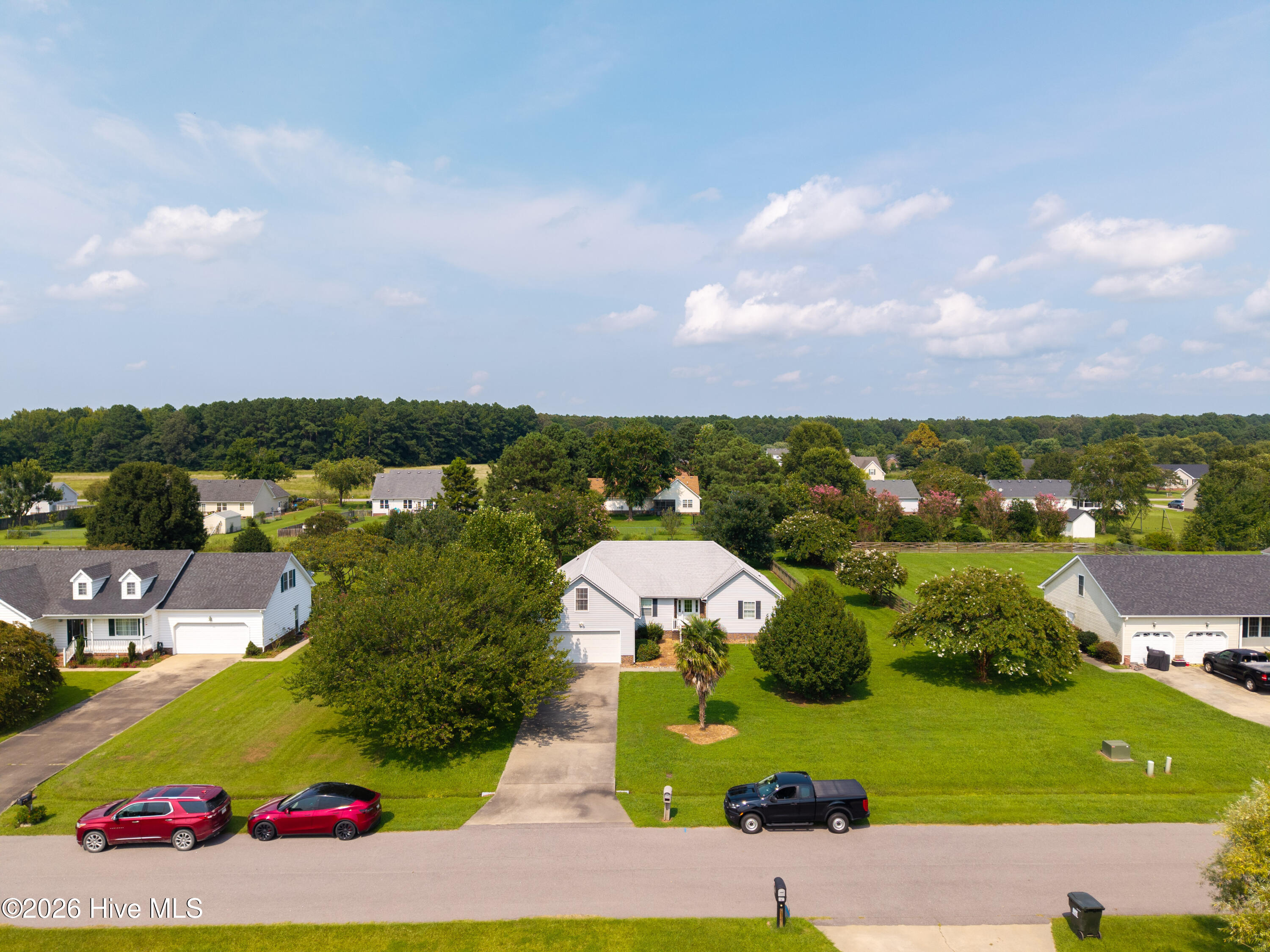211 Smith Drive Property Photo 26