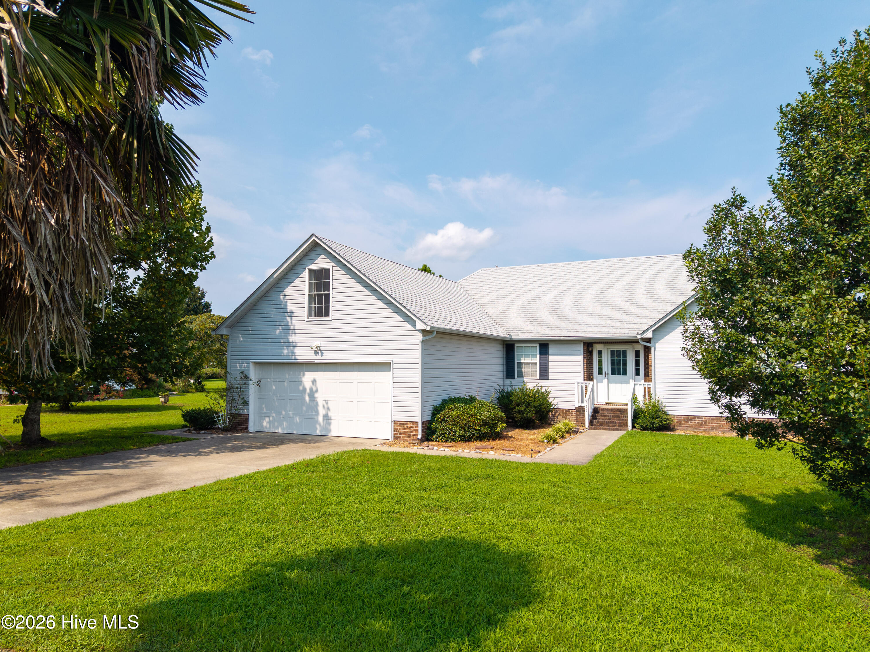 211 Smith Drive Property Photo 29