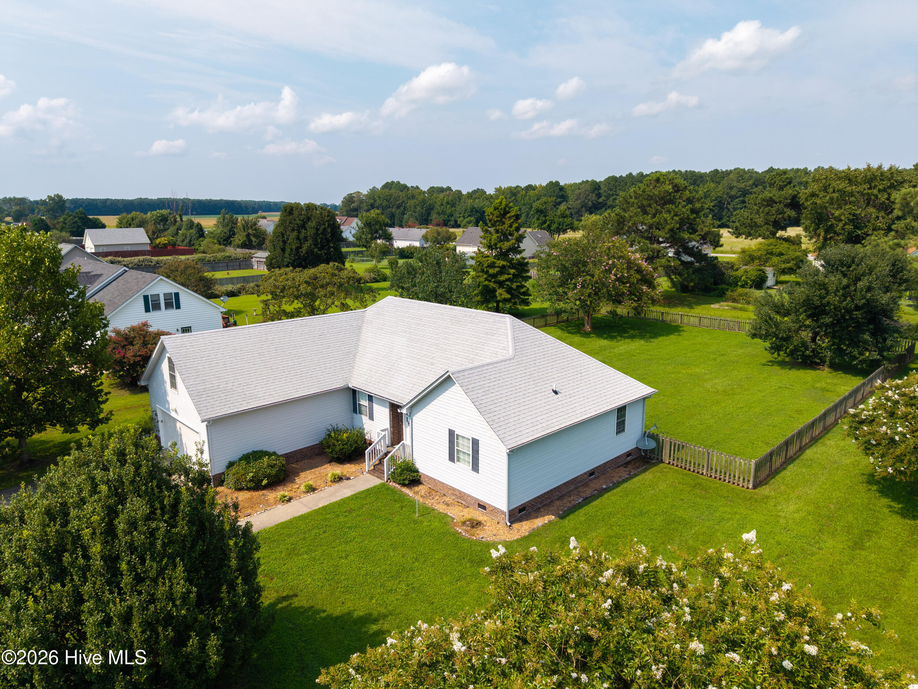 211 Smith Drive Property Photo 30