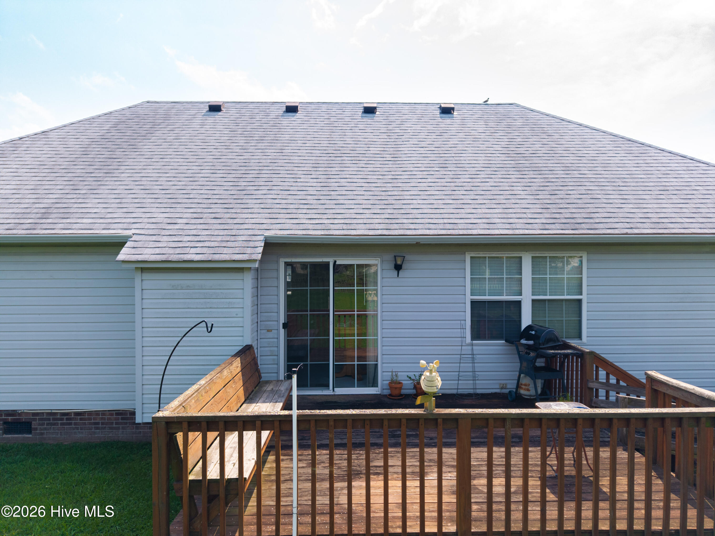 211 Smith Drive Property Photo 32