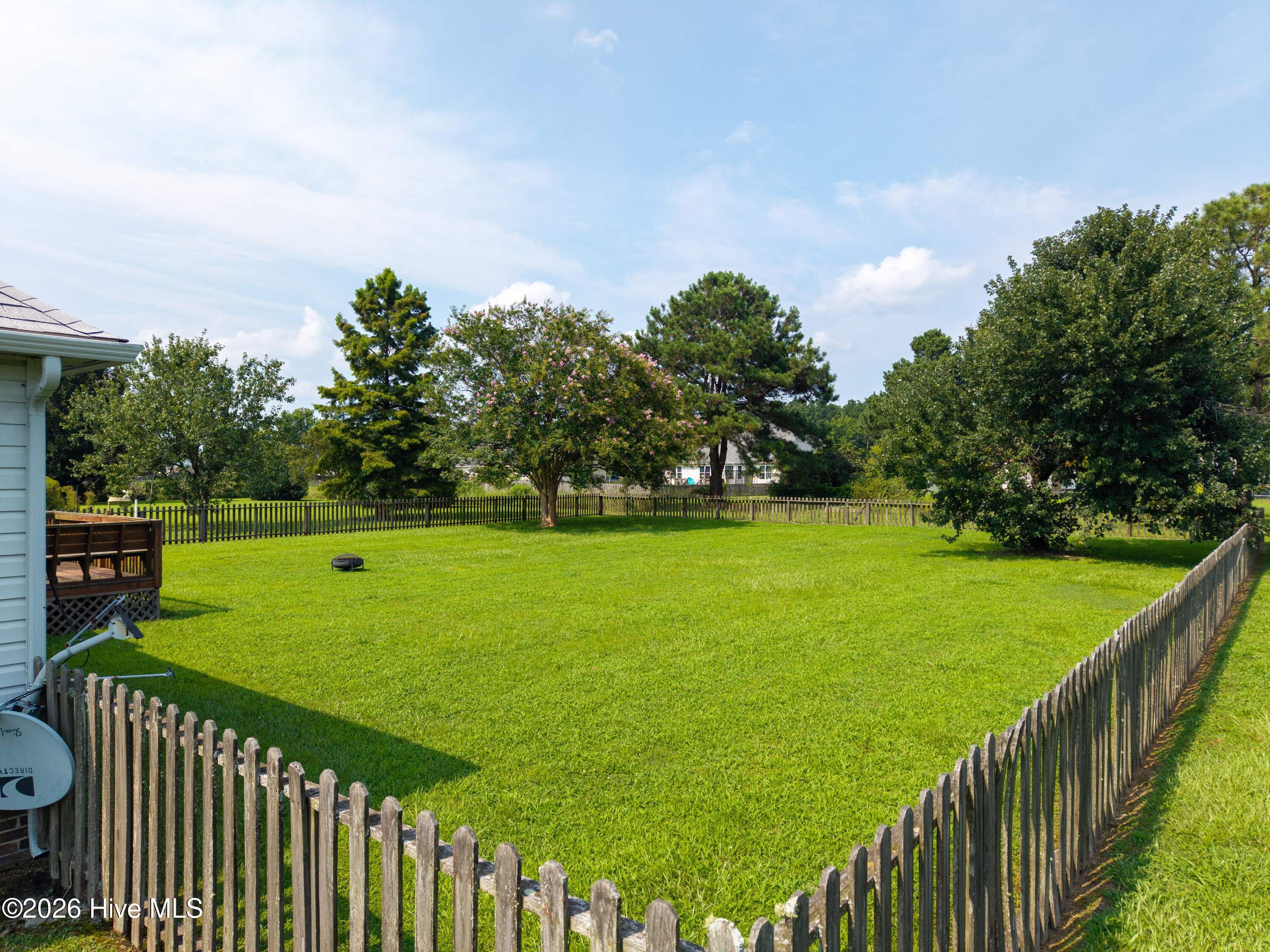 211 Smith Drive Property Photo 34