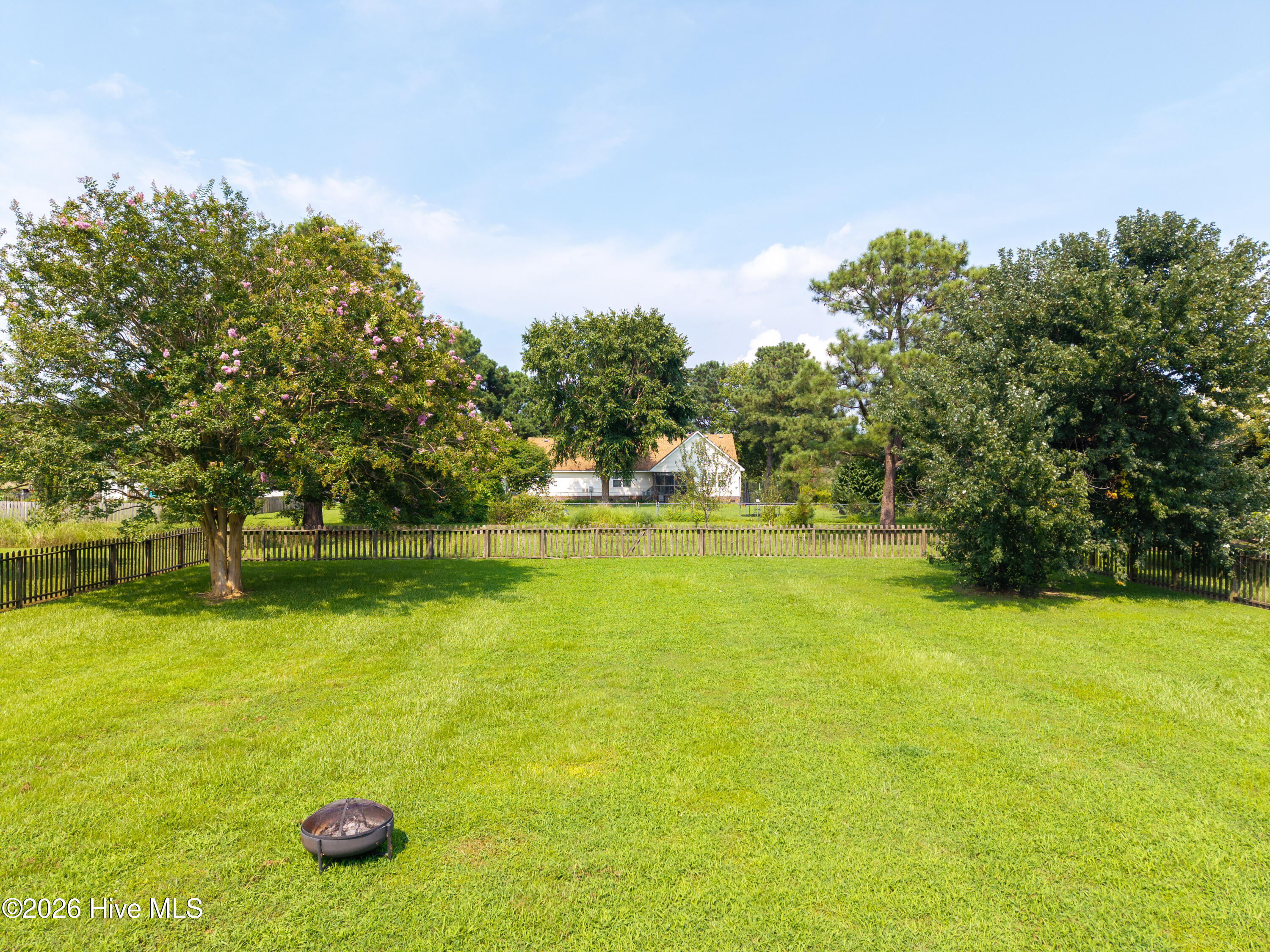 211 Smith Drive Property Photo 36