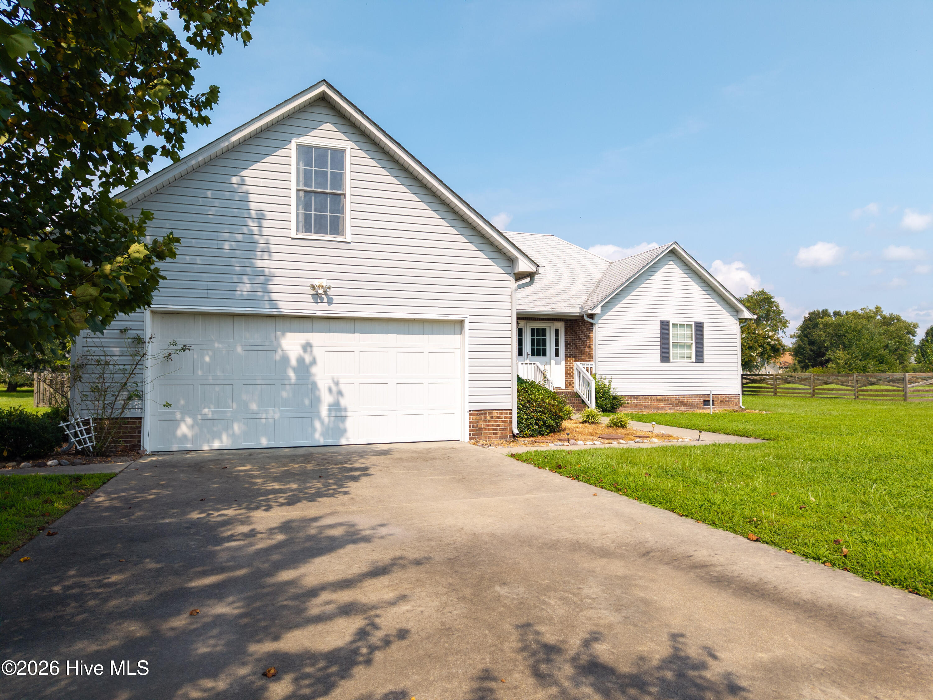 211 Smith Drive Property Photo 42