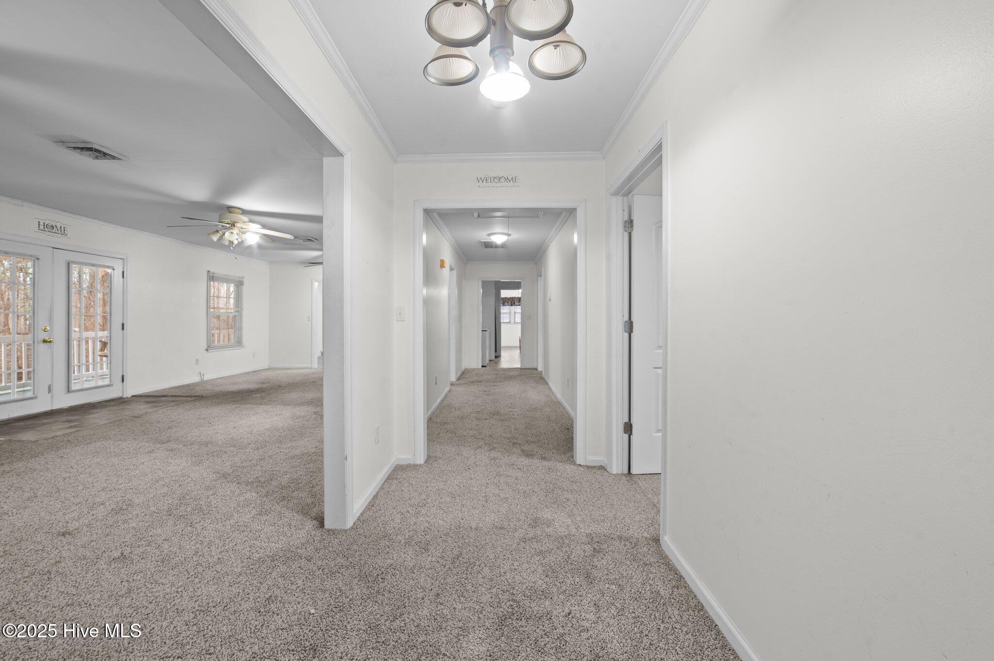 205 Streets Ferry Road Property Photo 6