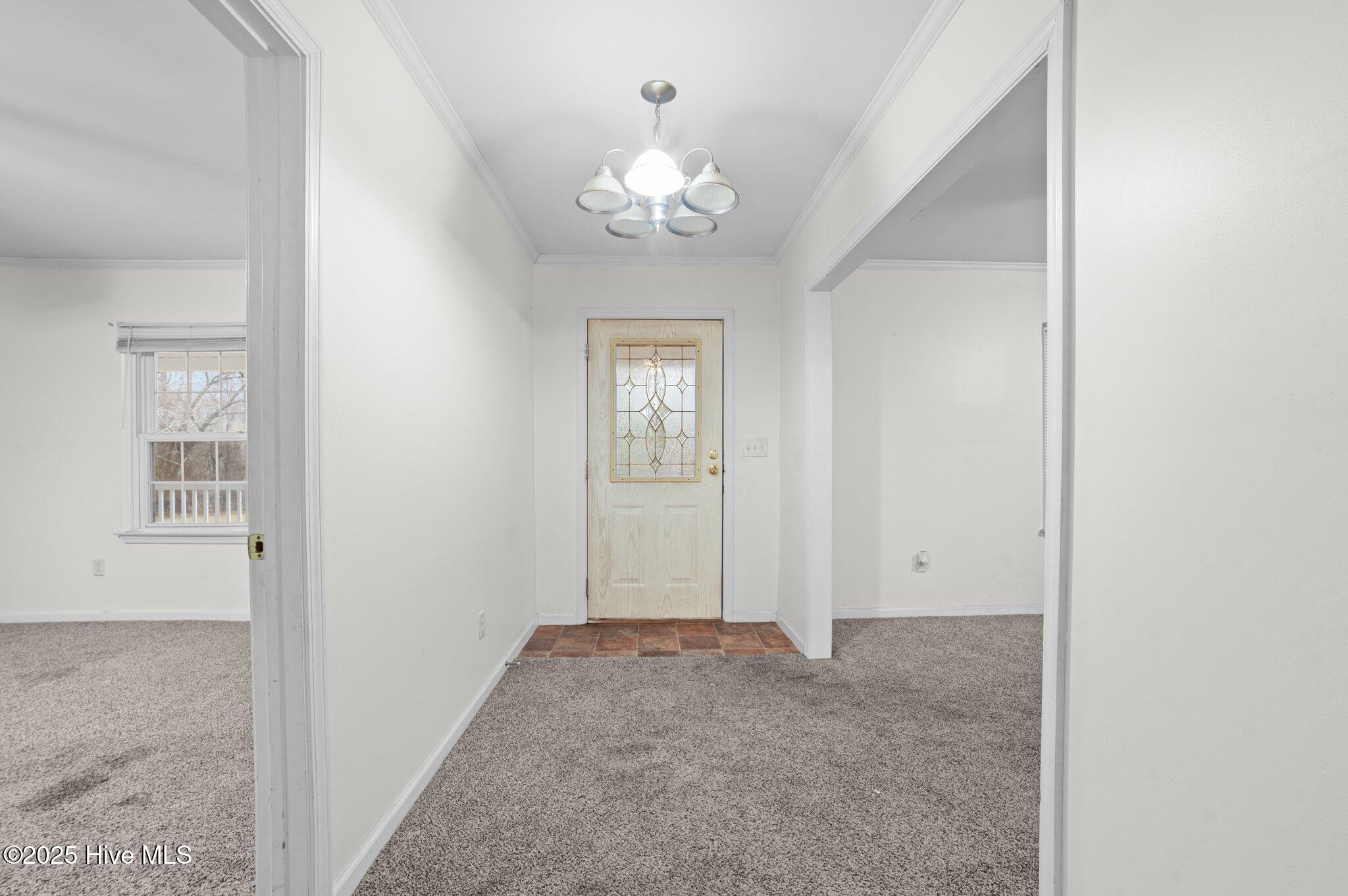 205 Streets Ferry Road Property Photo 7
