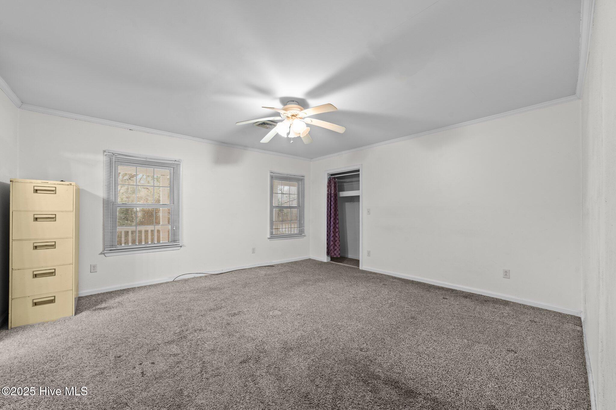 205 Streets Ferry Road Property Photo 10