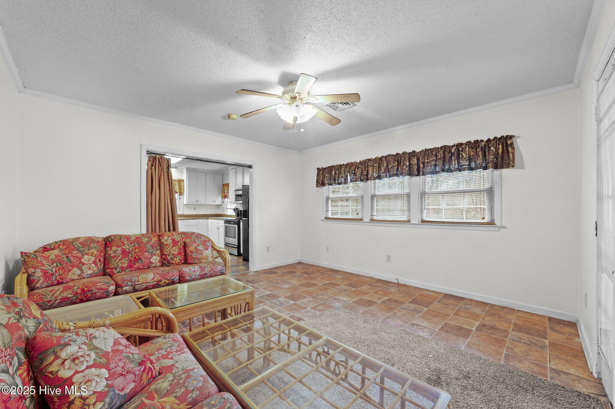 205 Streets Ferry Road Property Photo 19