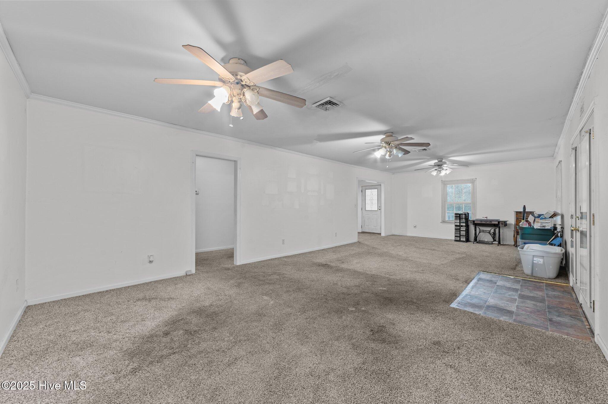 205 Streets Ferry Road Property Photo 26