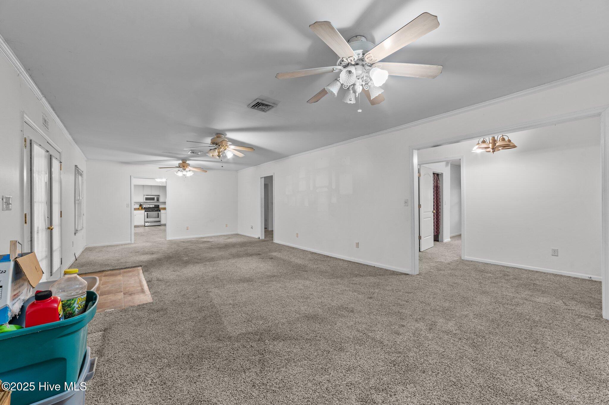 205 Streets Ferry Road Property Photo 29