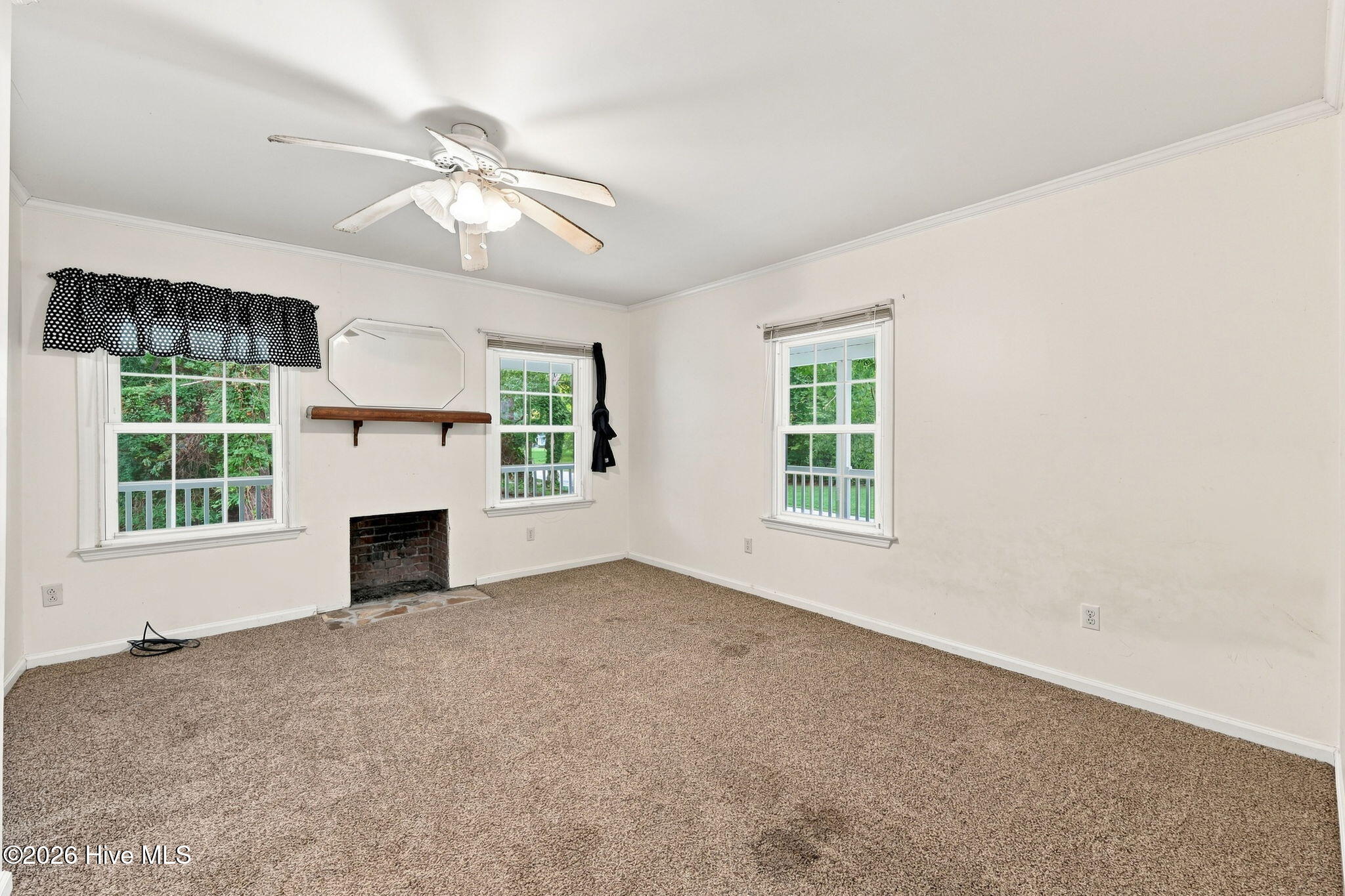 205 Streets Ferry Road Property Photo 41