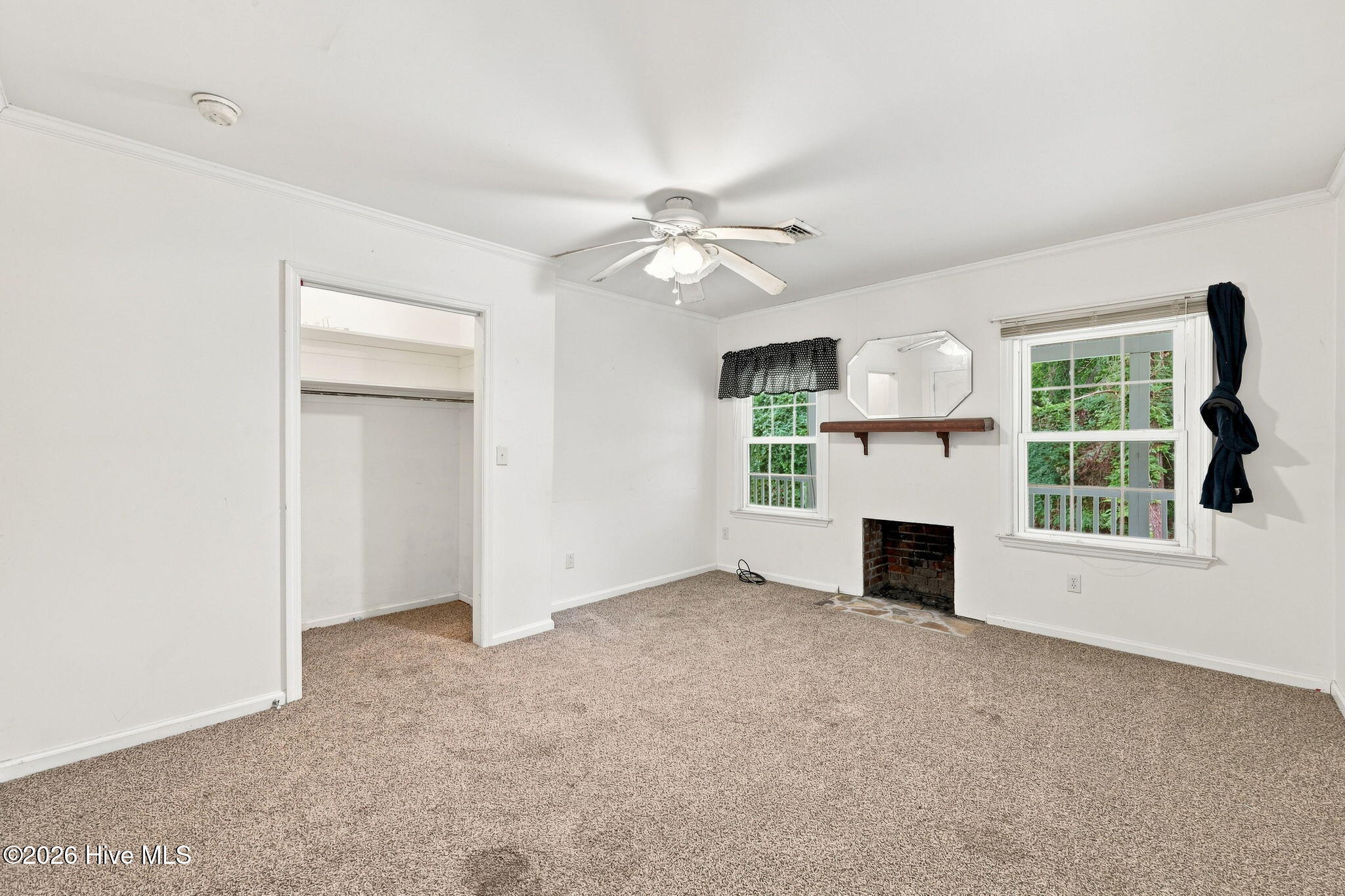 205 Streets Ferry Road Property Photo 42