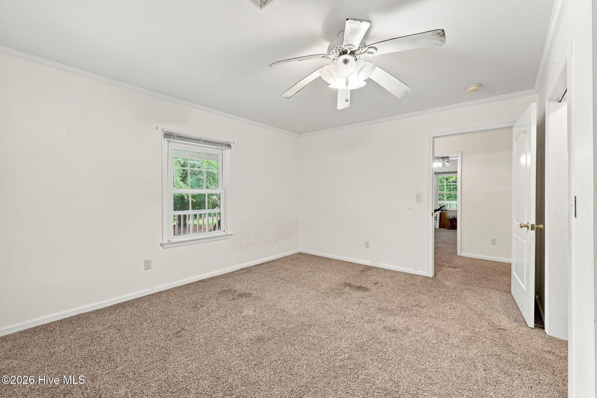 205 Streets Ferry Road Property Photo 43