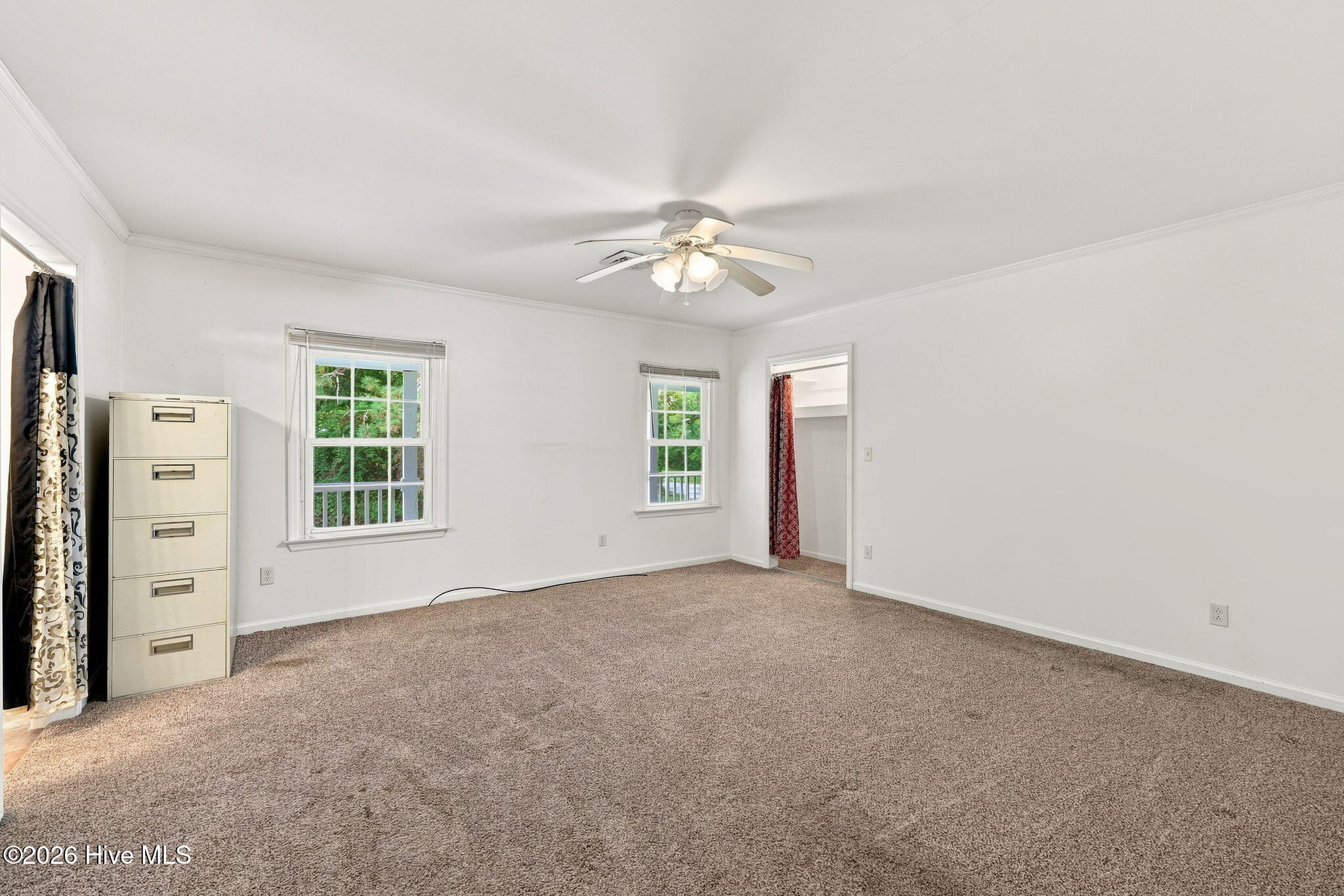 205 Streets Ferry Road Property Photo 44