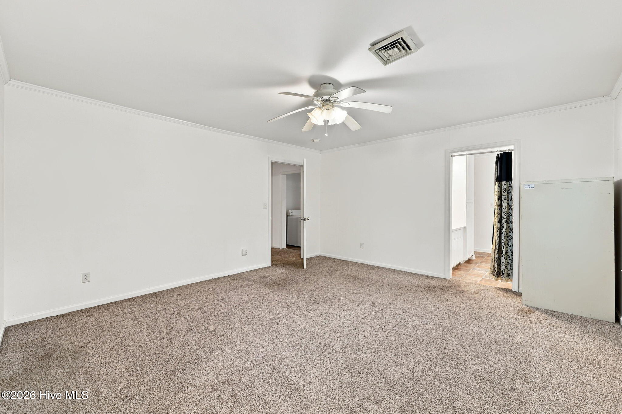 205 Streets Ferry Road Property Photo 45