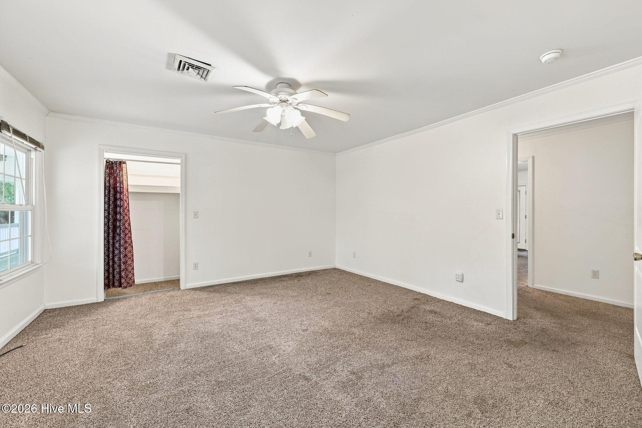 205 Streets Ferry Road Property Photo 46