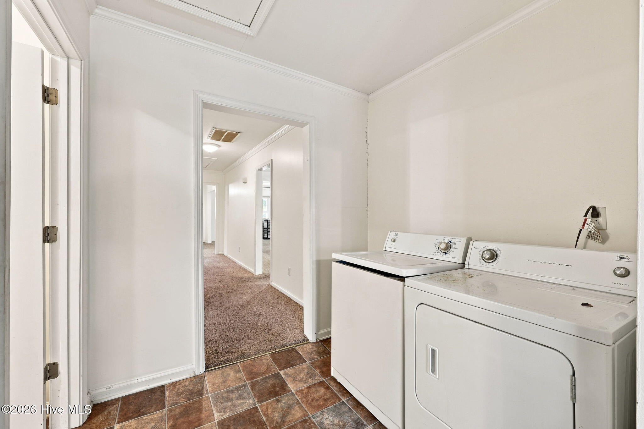 205 Streets Ferry Road Property Photo 59