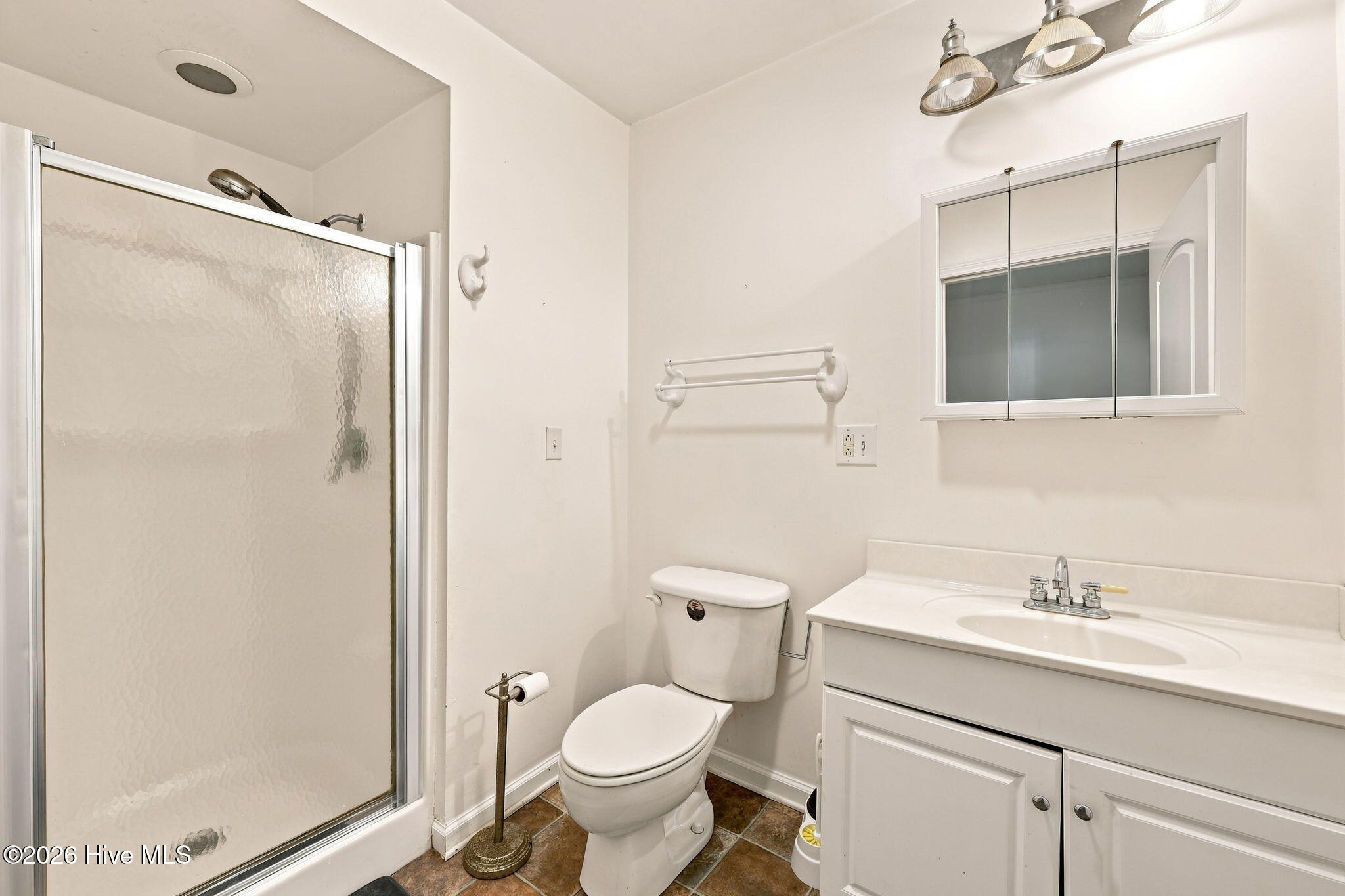 205 Streets Ferry Road Property Photo 60