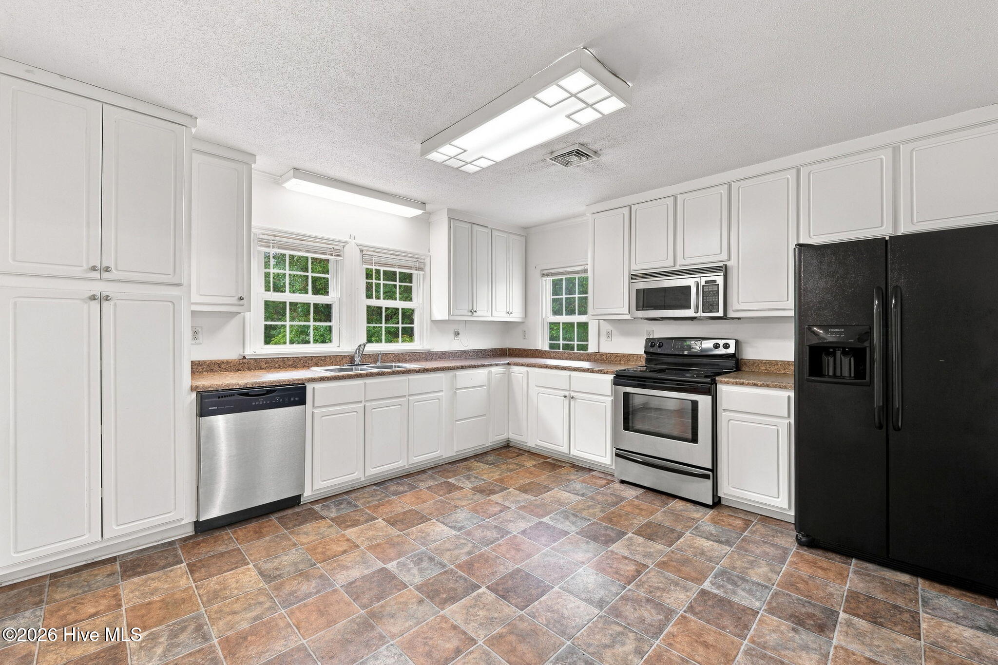 205 Streets Ferry Road Property Photo 61