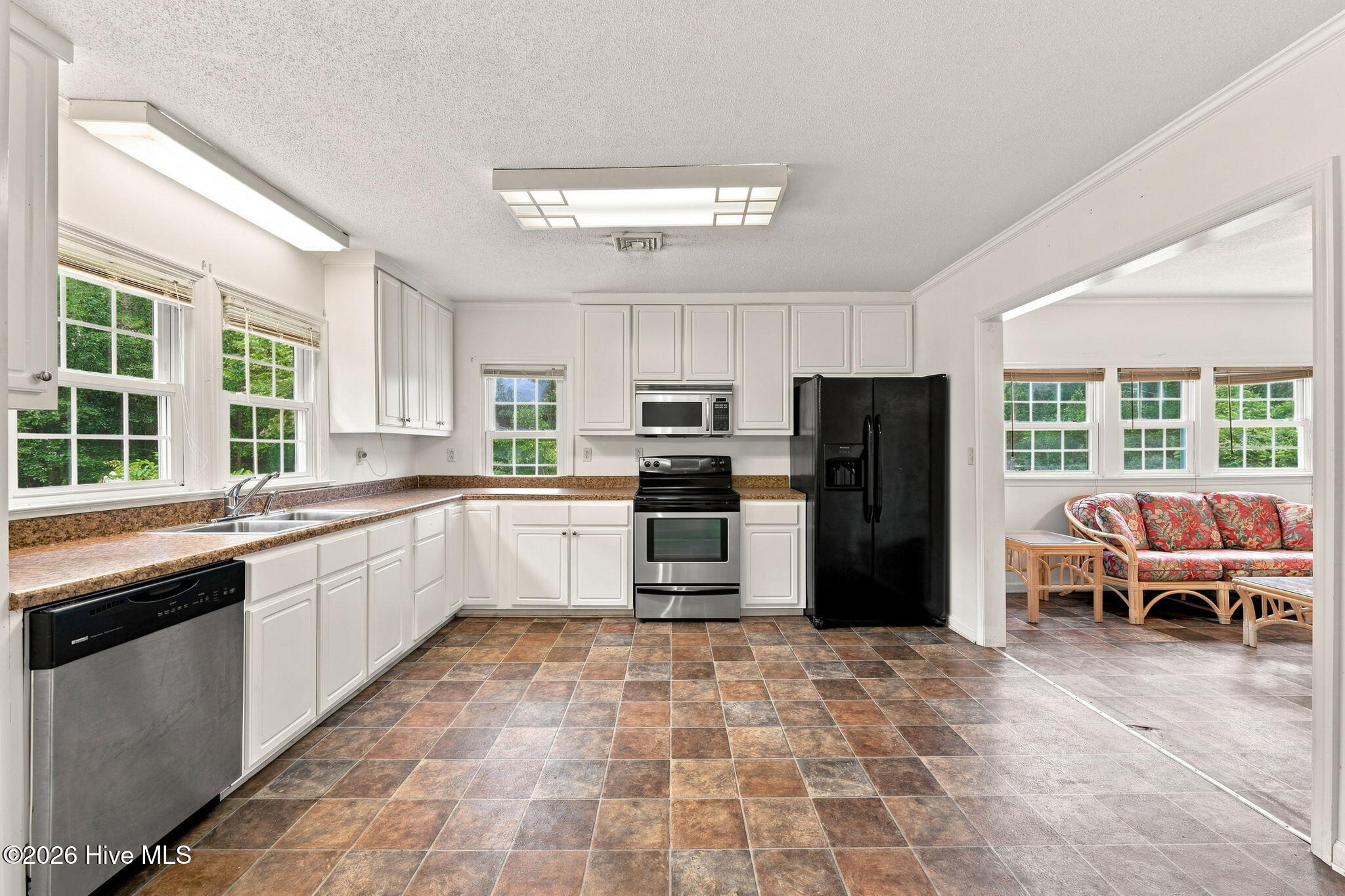 205 Streets Ferry Road Property Photo 63
