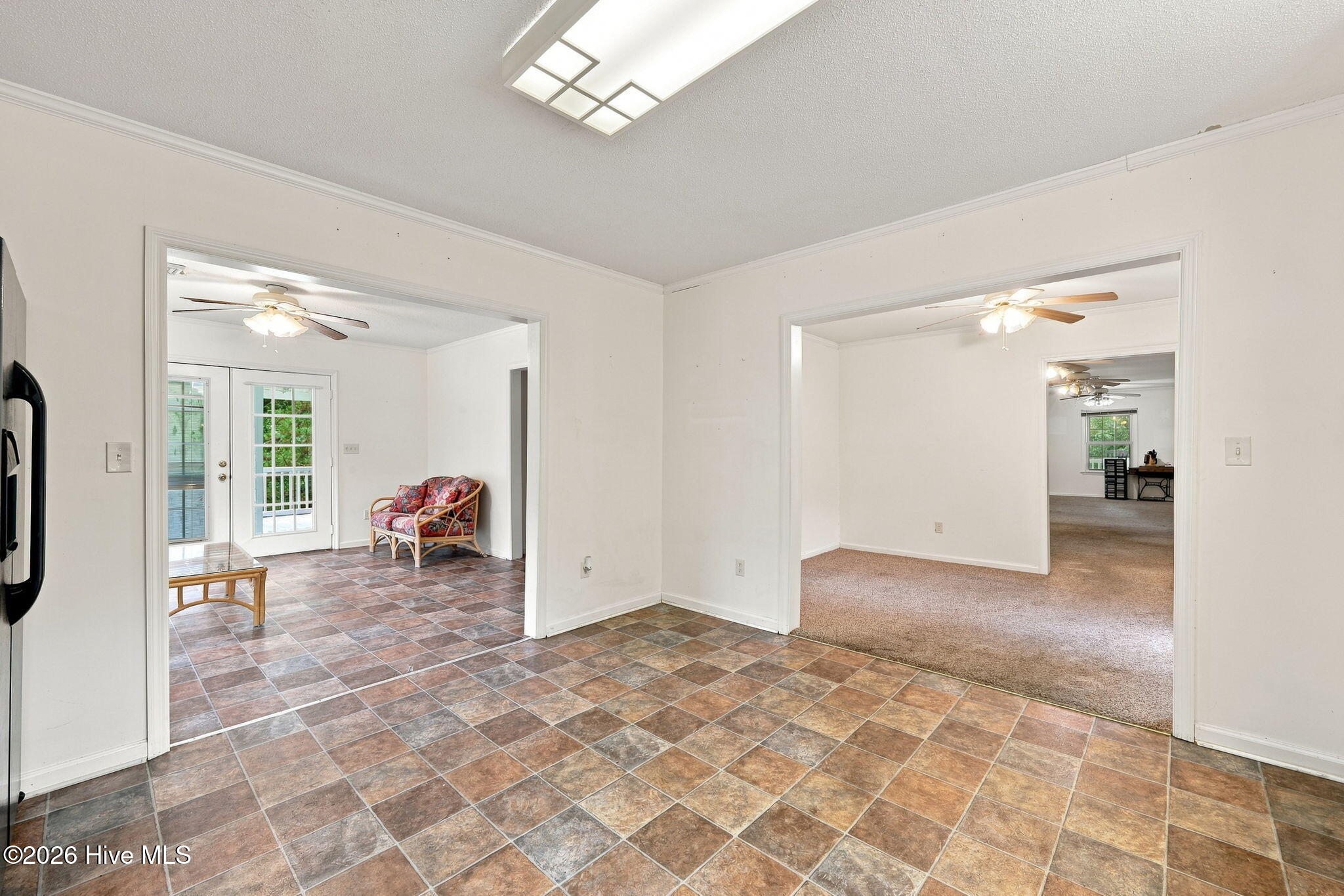 205 Streets Ferry Road Property Photo 64