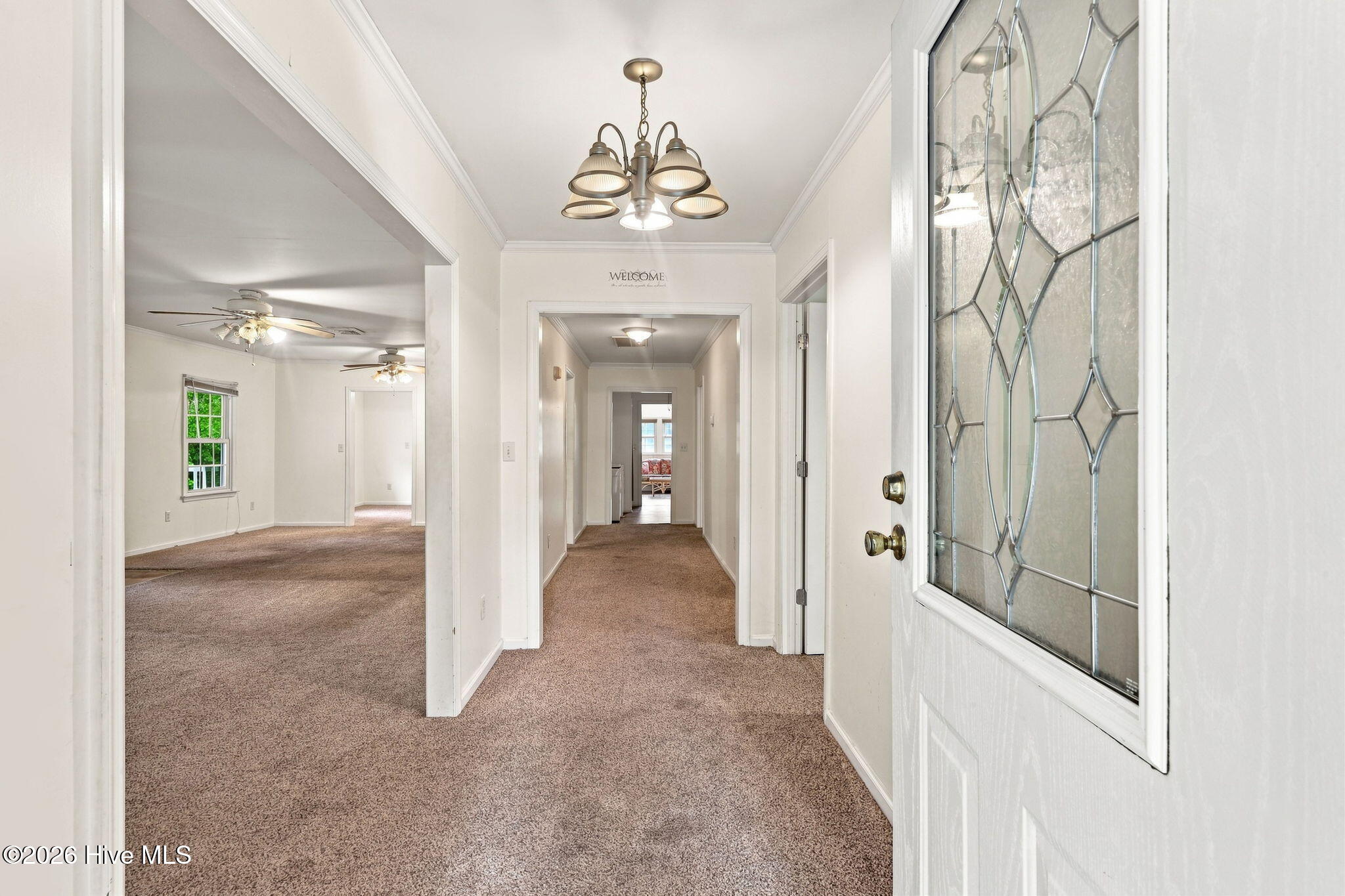 205 Streets Ferry Road Property Photo 66
