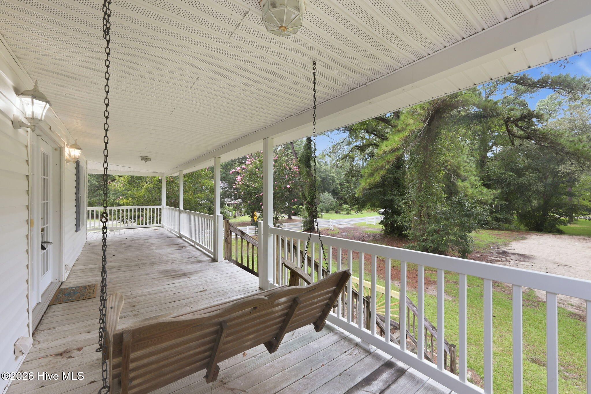 205 Streets Ferry Road Property Photo 67