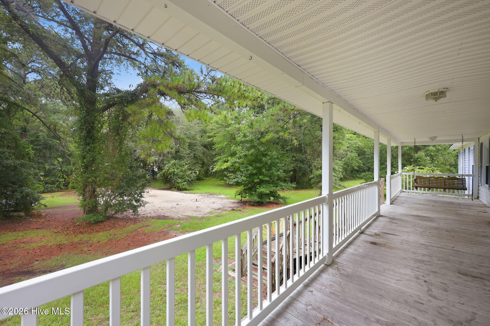 205 Streets Ferry Road Property Photo 68