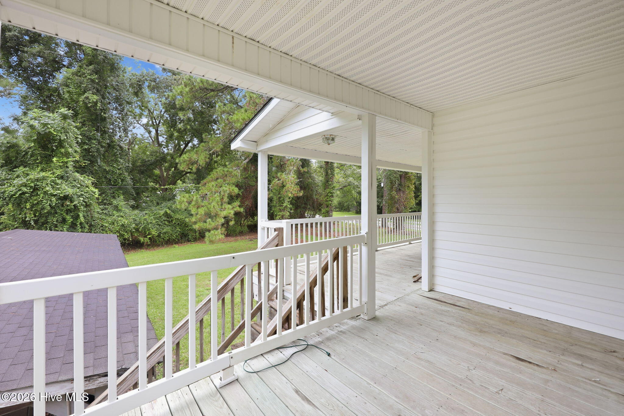 205 Streets Ferry Road Property Photo 71
