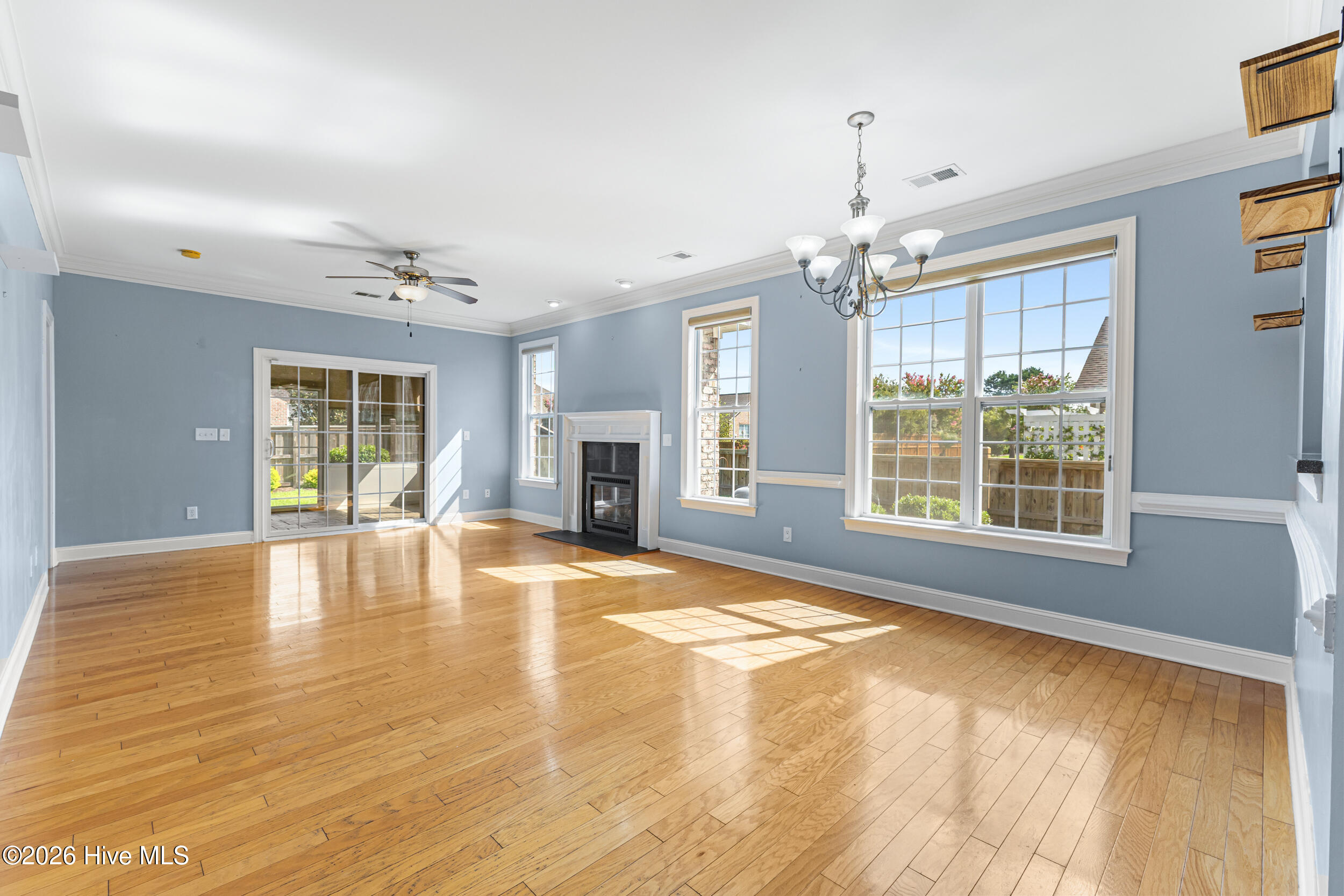 1003 Wellstone Court Property Photo 6