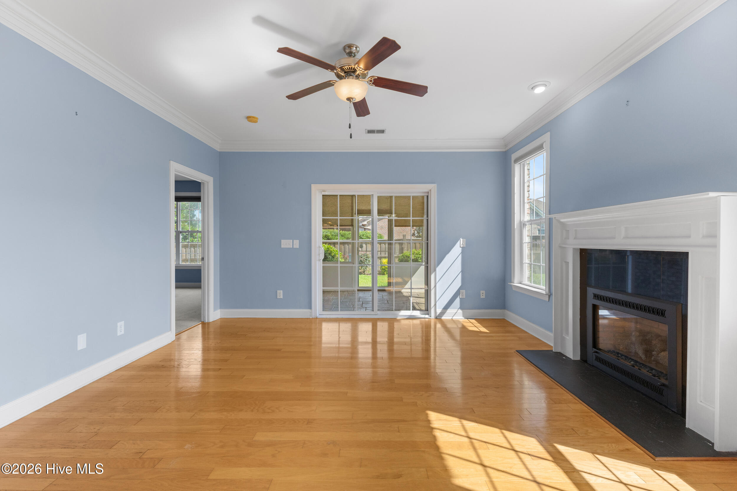 1003 Wellstone Court Property Photo 9