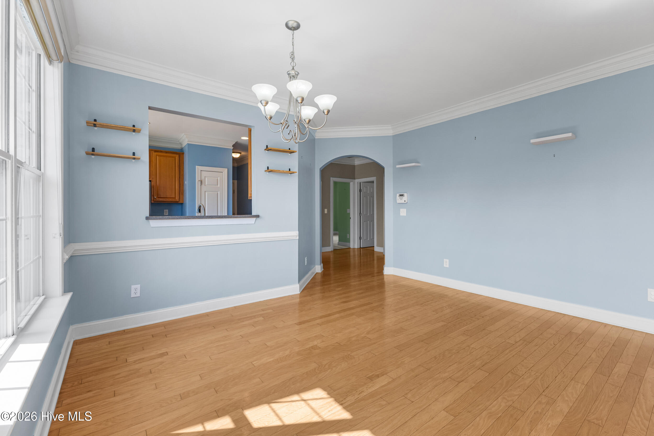 1003 Wellstone Court Property Photo 16