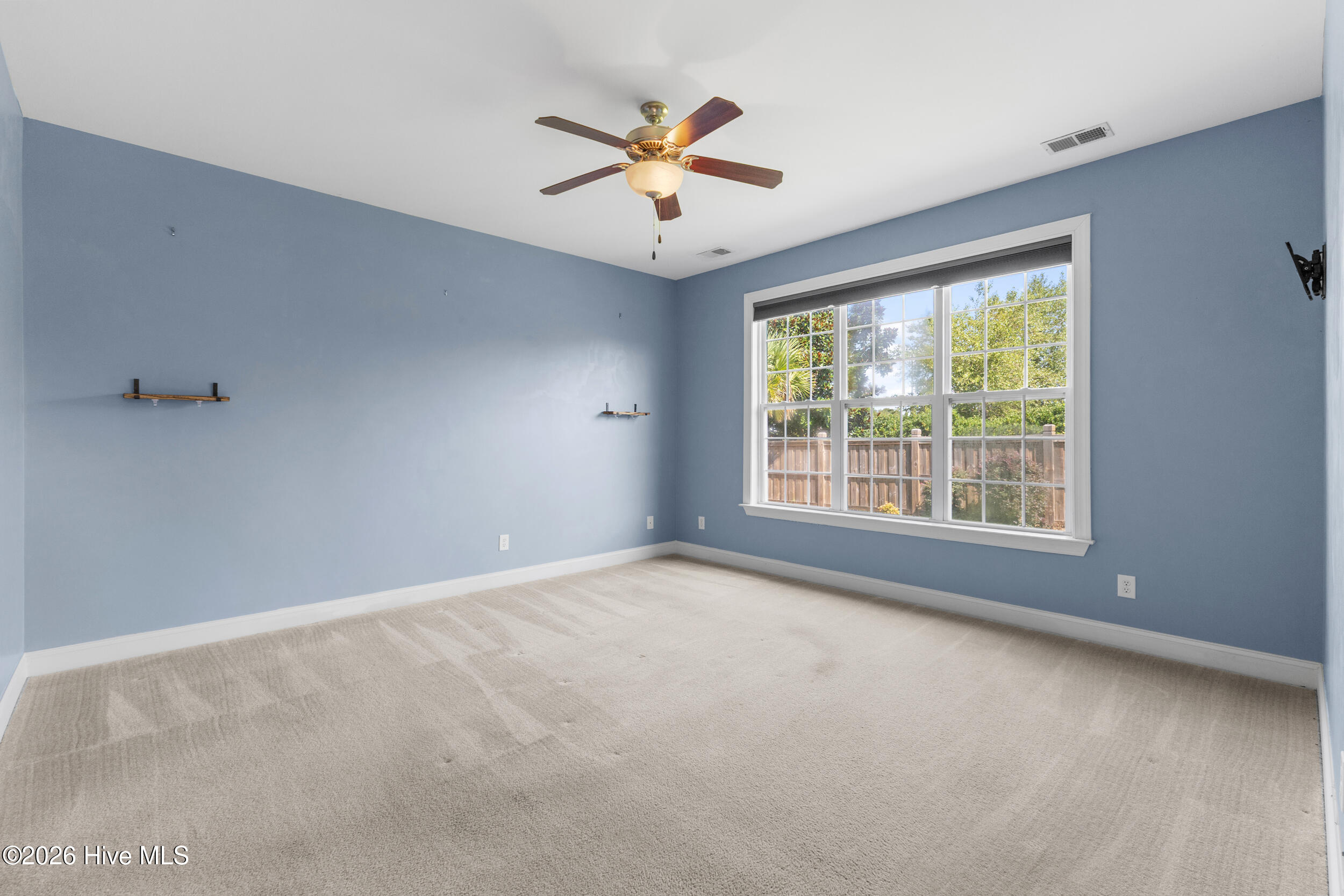 1003 Wellstone Court Property Photo 22