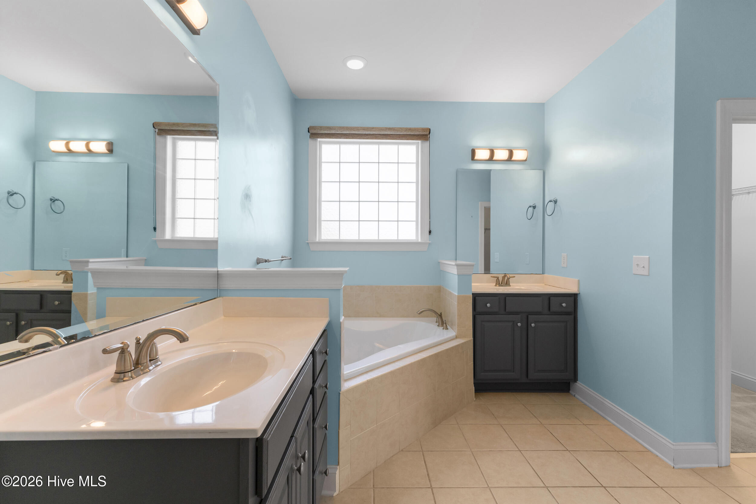 1003 Wellstone Court Property Photo 28