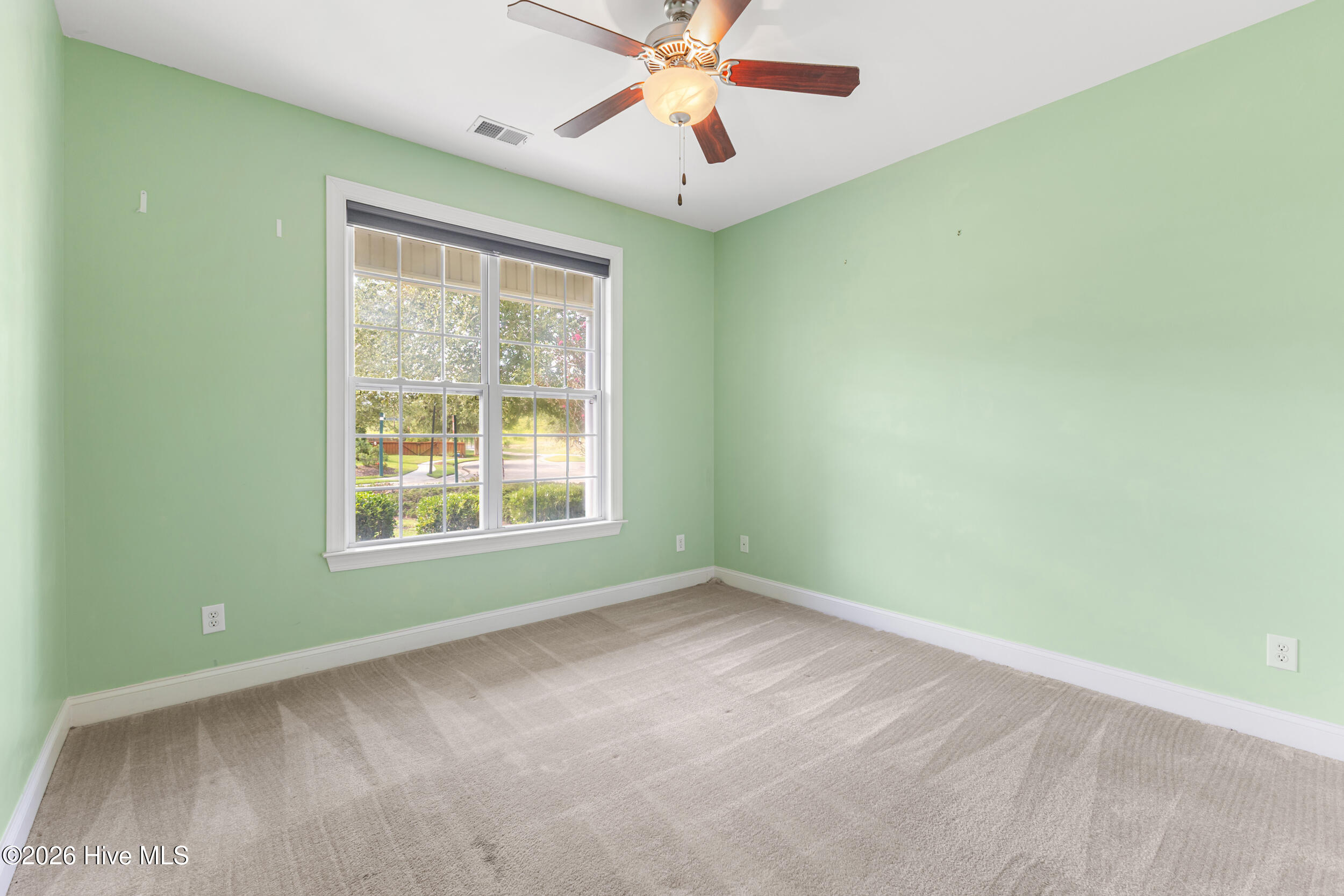 1003 Wellstone Court Property Photo 29