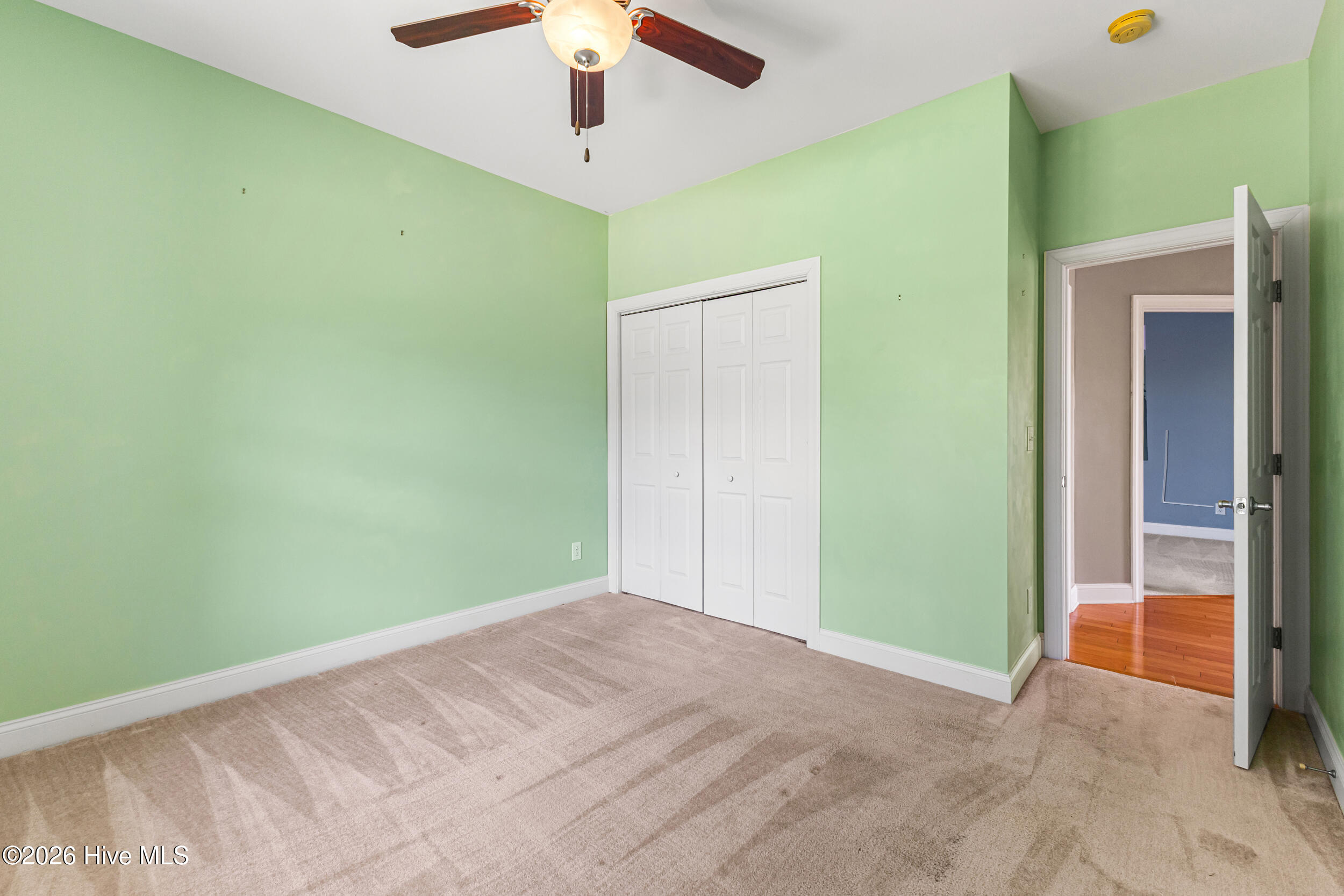 1003 Wellstone Court Property Photo 30