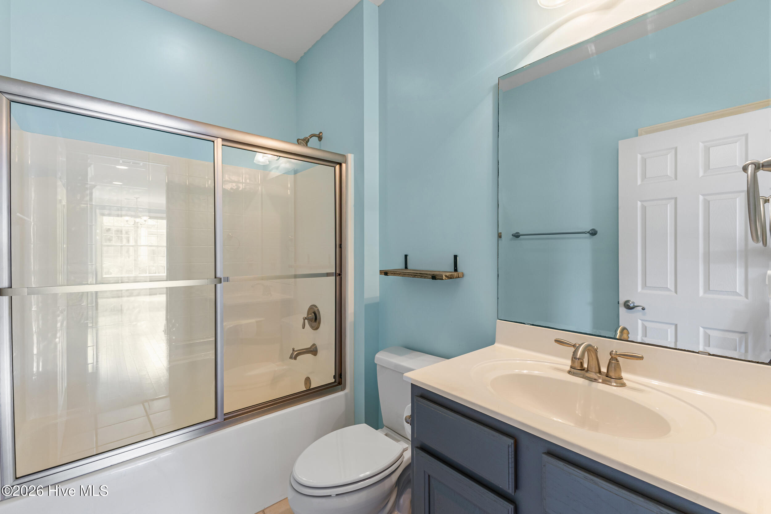 1003 Wellstone Court Property Photo 31