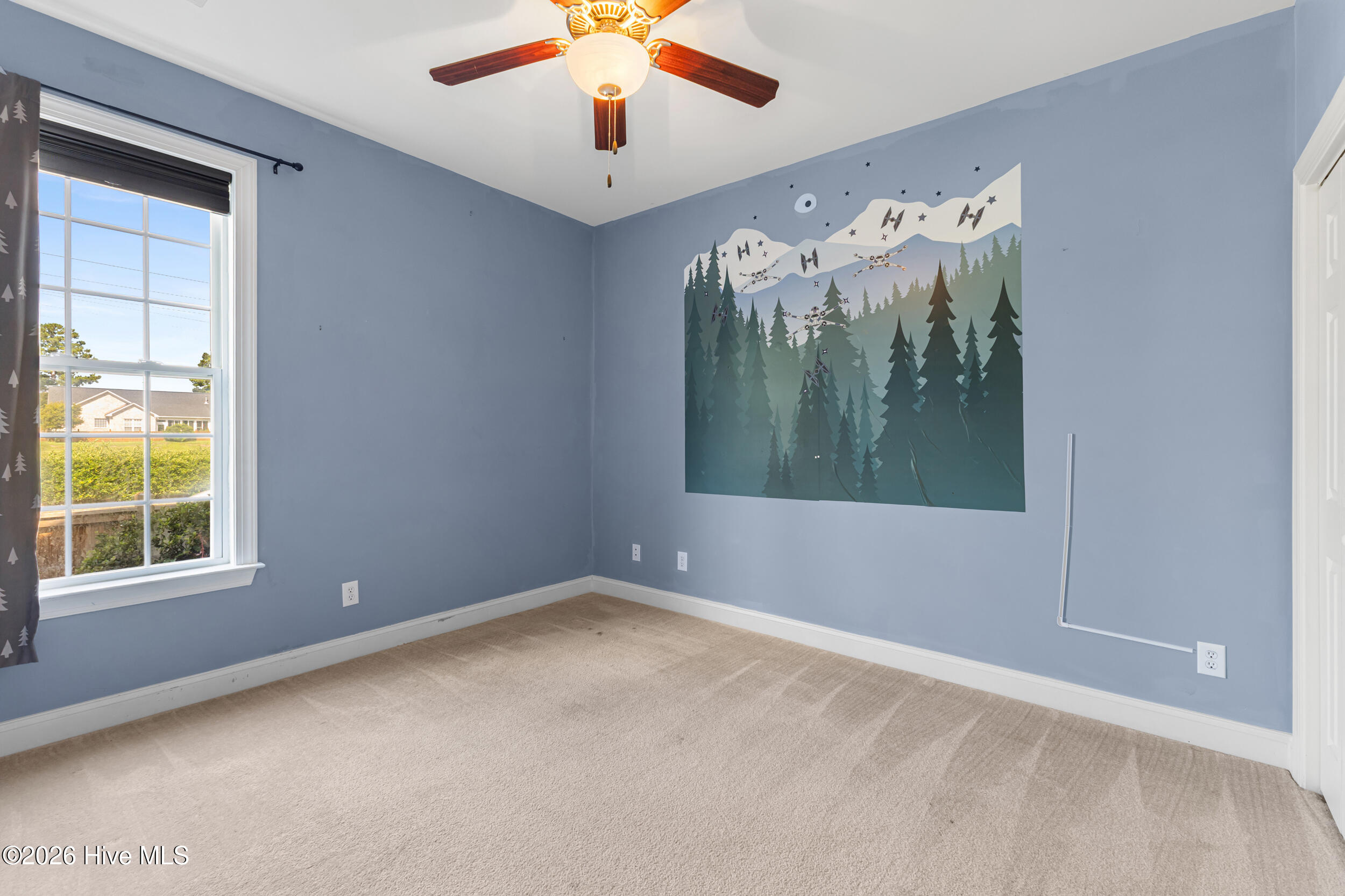 1003 Wellstone Court Property Photo 32