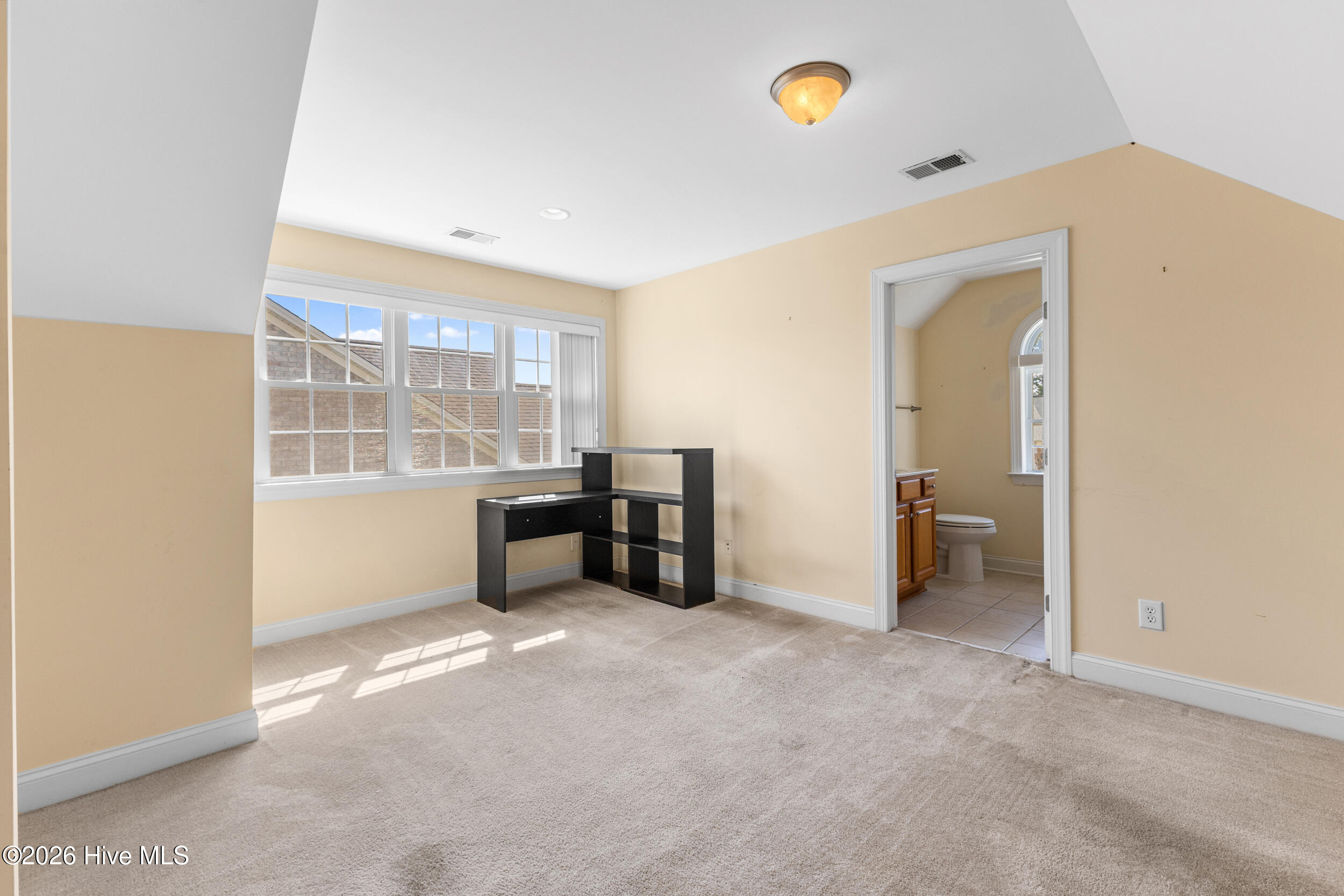 1003 Wellstone Court Property Photo 33