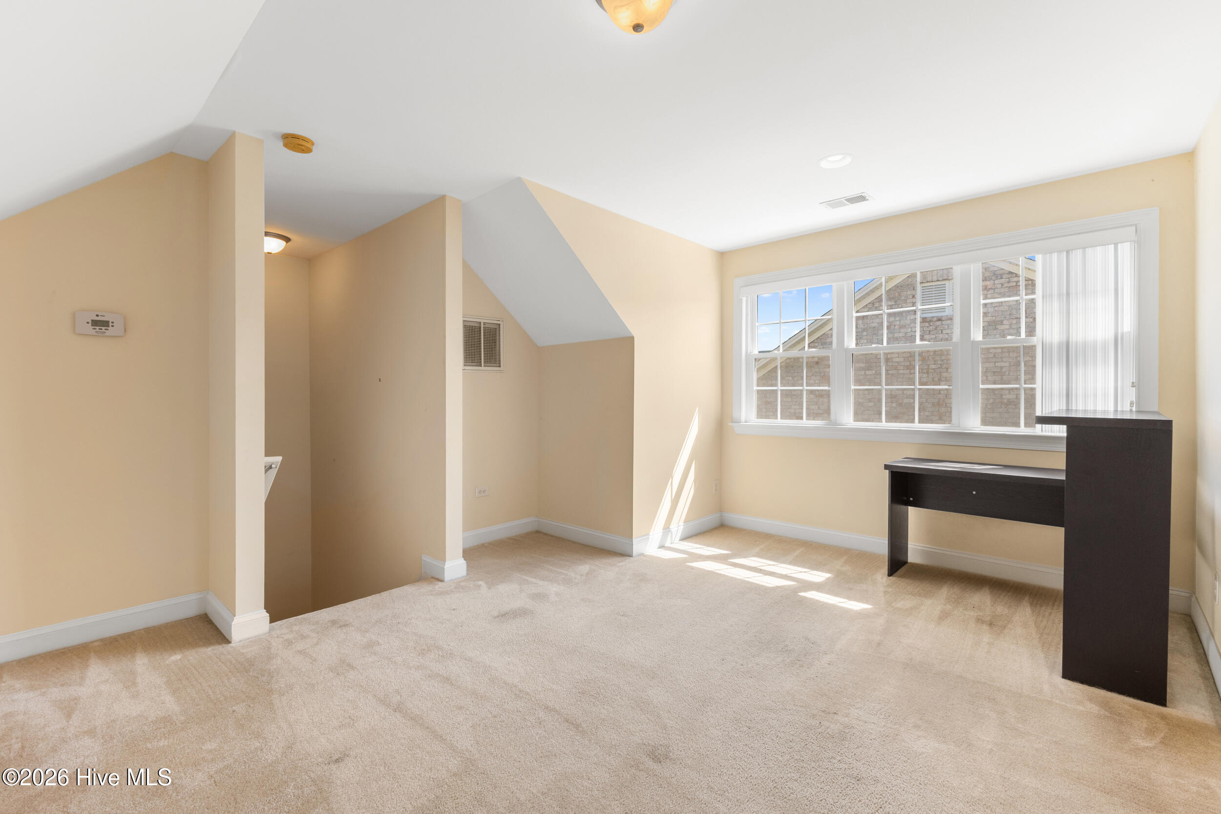 1003 Wellstone Court Property Photo 34