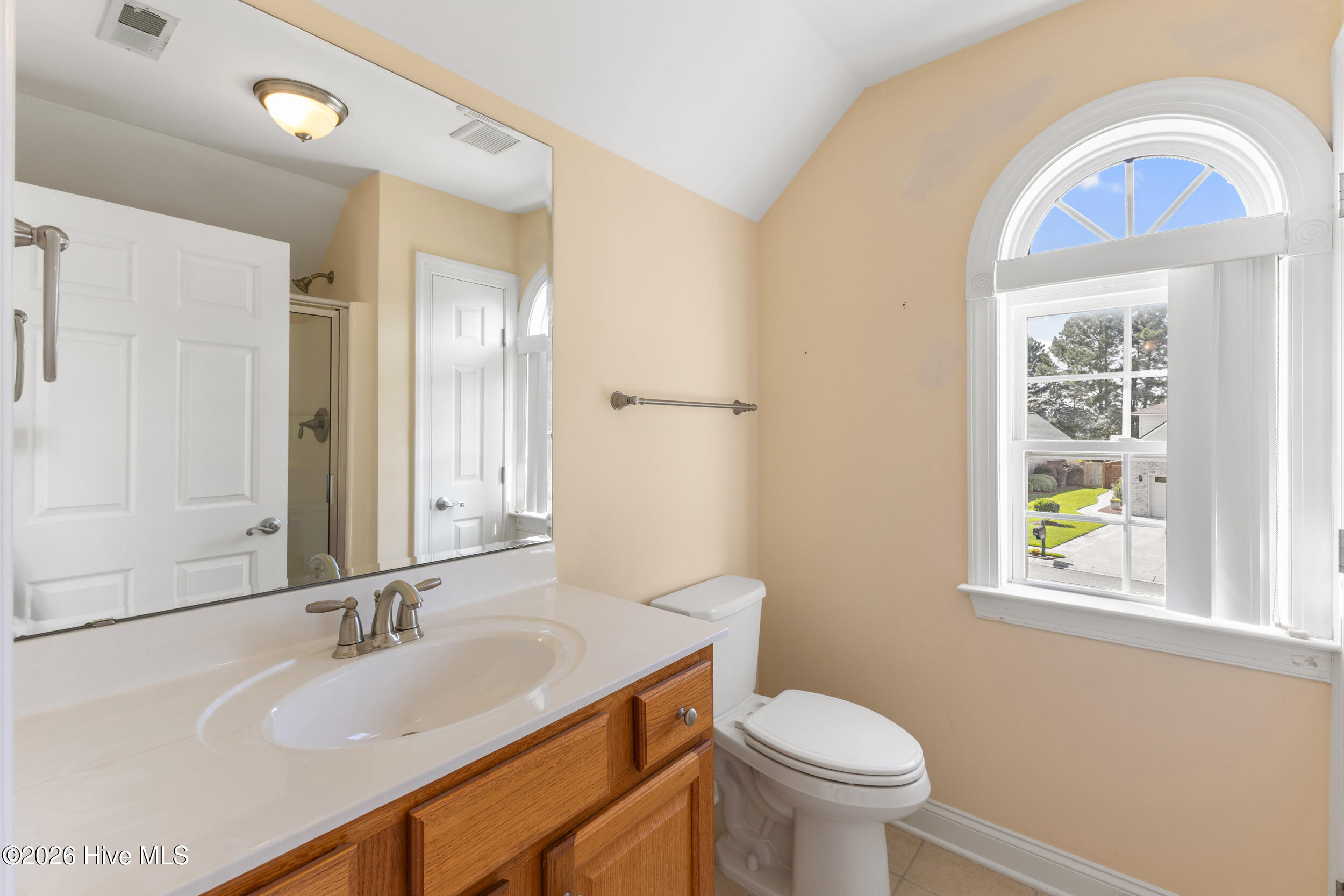 1003 Wellstone Court Property Photo 35